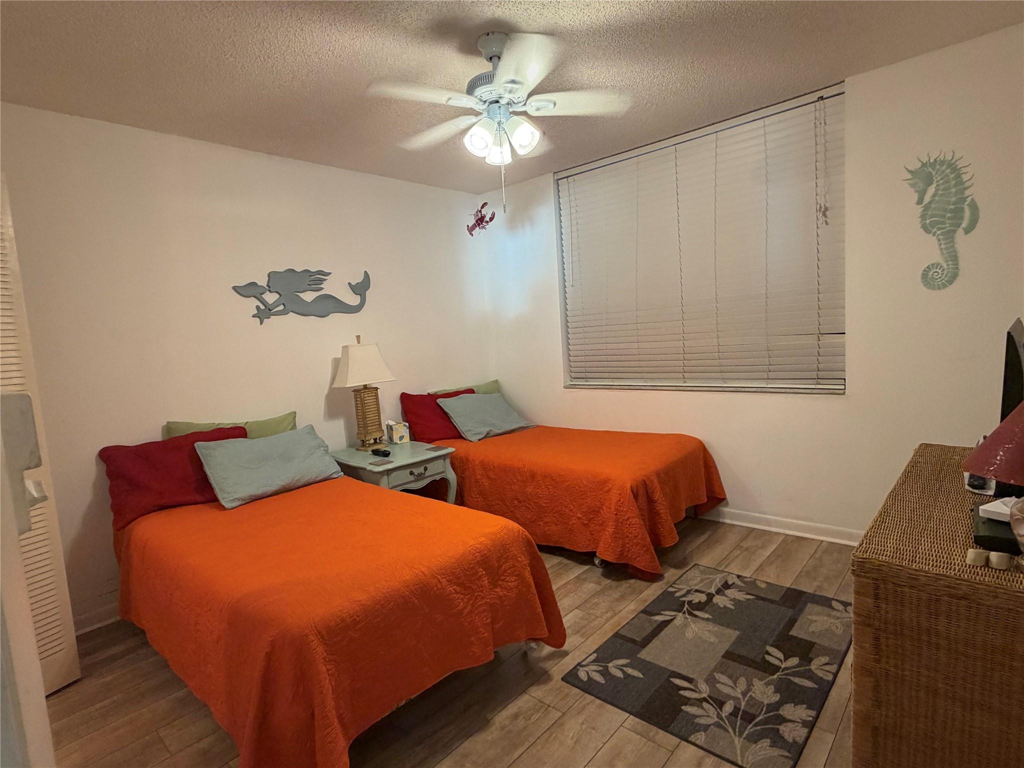 OCEANA SOUTH 2 - Residential