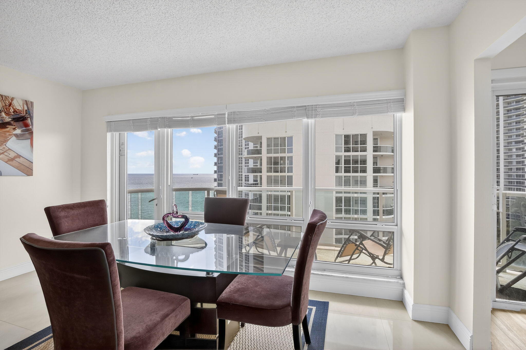 SOUTHPOINT CONDO - Residential