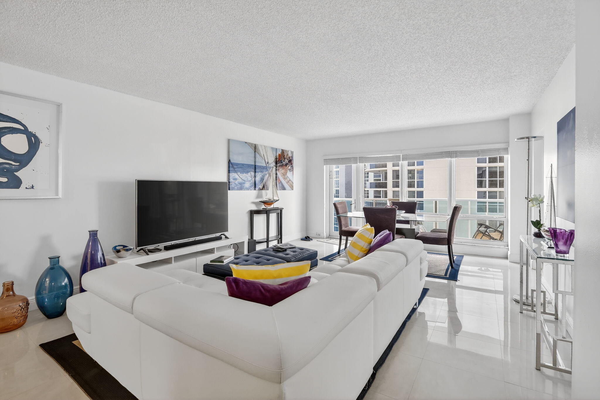 3400 Galt Ocean Drive 1008s