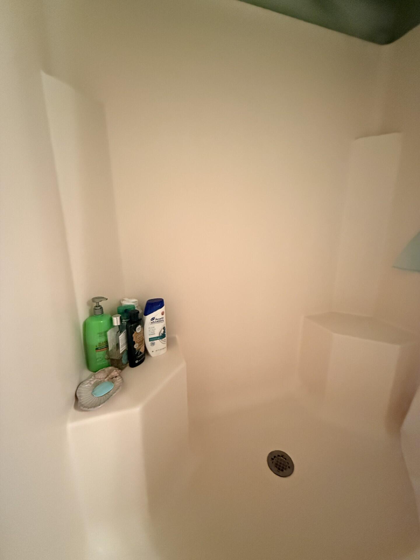 VERO LAKE ESTATES UNIT Q - Residential