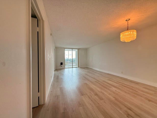 Photo of 5700 NW 2nd Avenue N #608, Boca Raton, FL 33487 (MLS # B26092353)