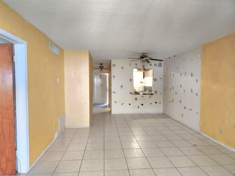 Tiny photo for 2301 NE 14th St Causeway #305e, Pompano Beach, FL 33062 (MLS # B26049259)