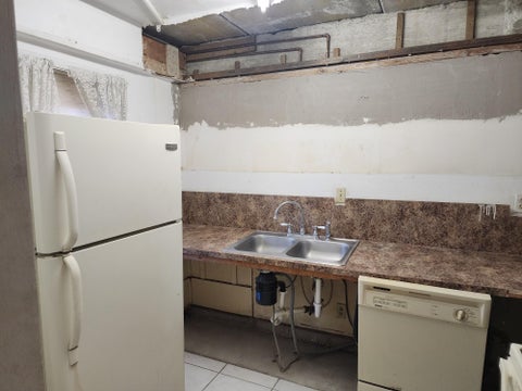 Tiny photo for 2301 NE 14th St Causeway #305e, Pompano Beach, FL 33062 (MLS # B26049259)