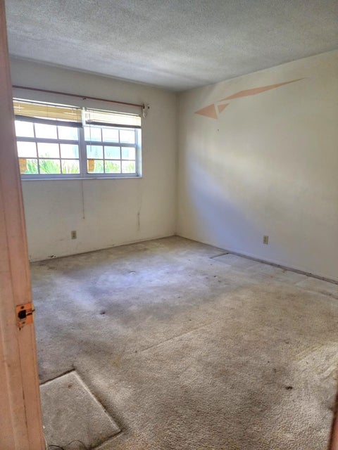 Tiny photo for 2301 NE 14th St Causeway #305e, Pompano Beach, FL 33062 (MLS # B26049259)