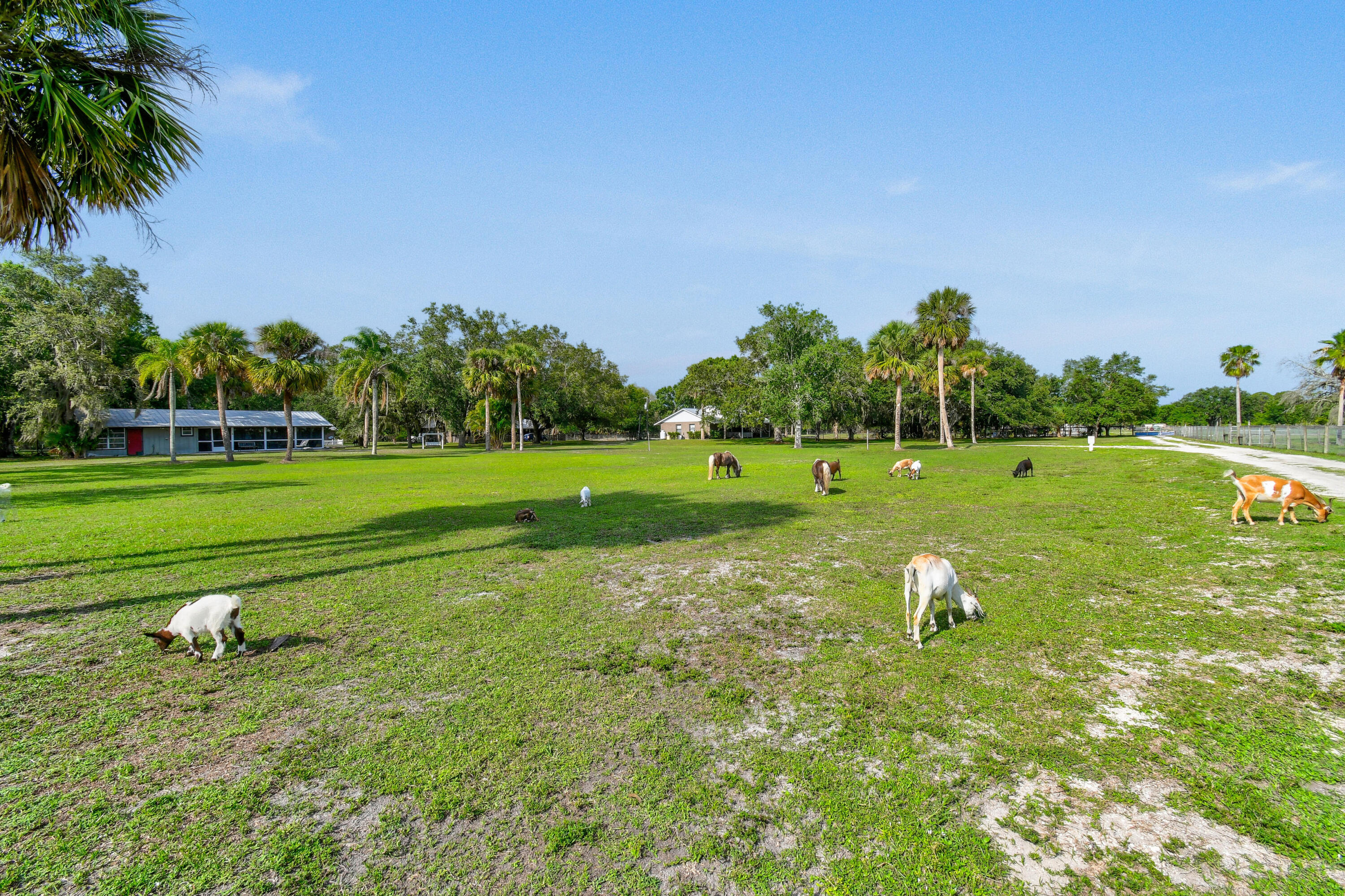 None - Residential Income