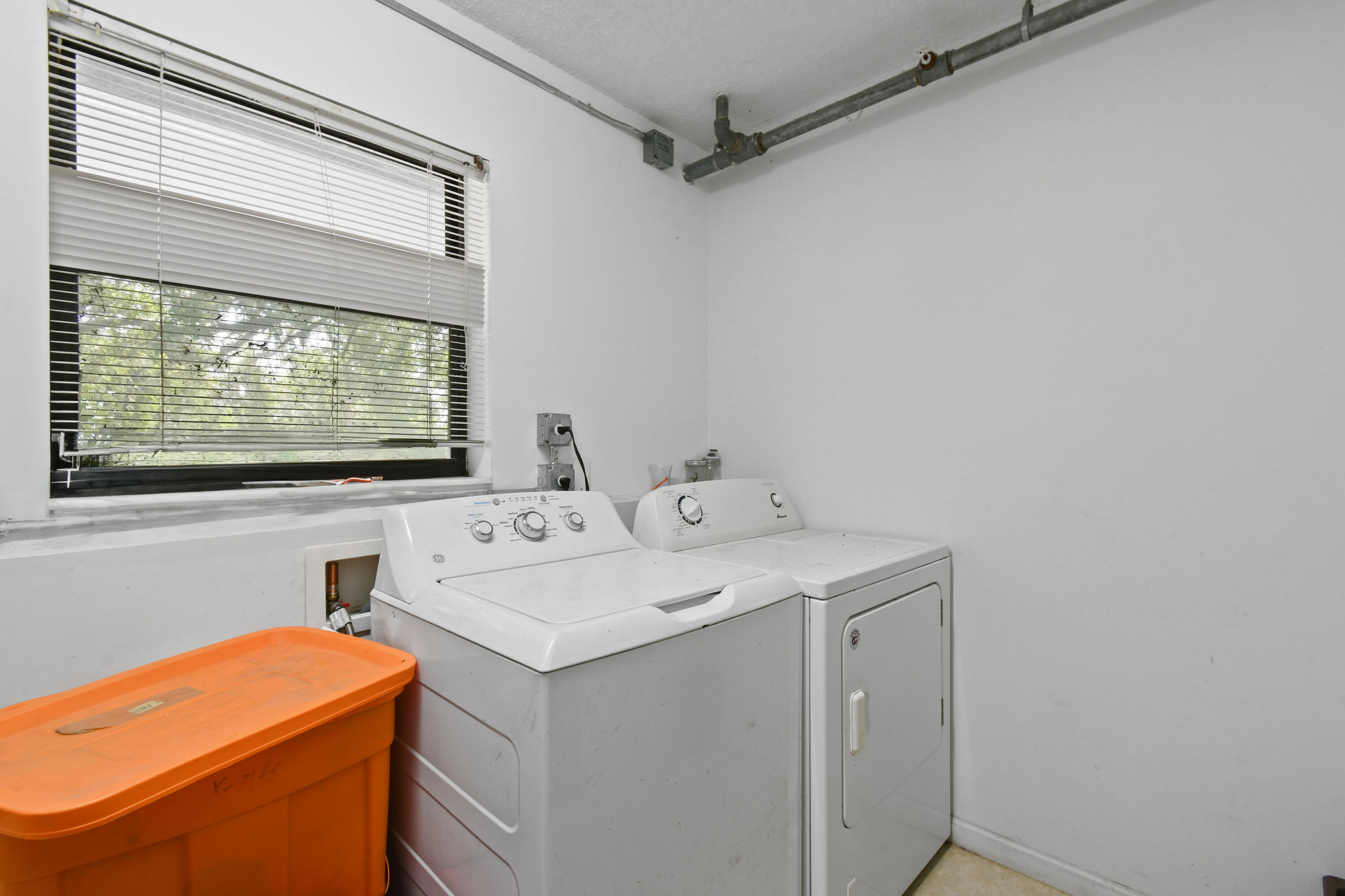 None - Residential Income