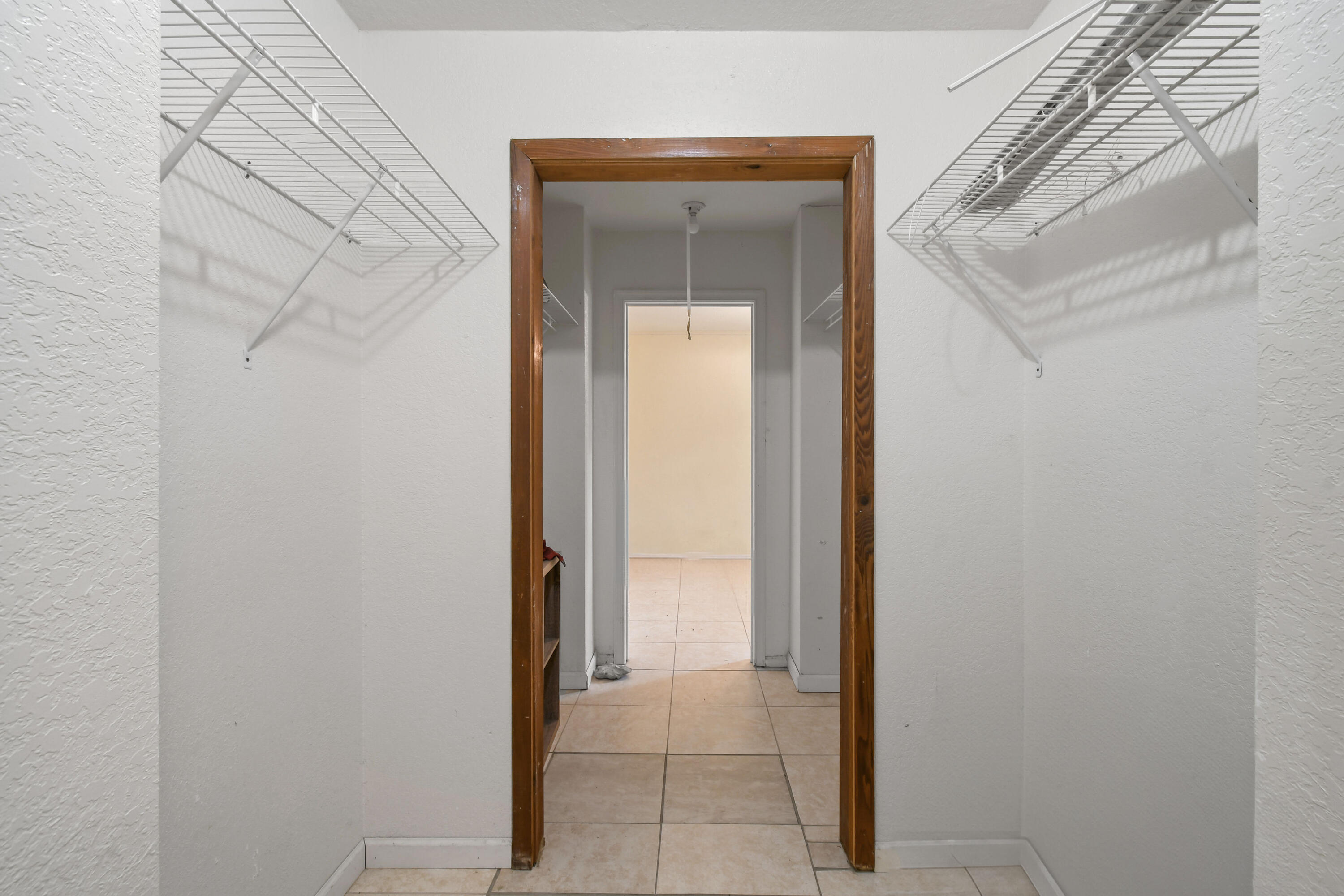 None - Residential Income