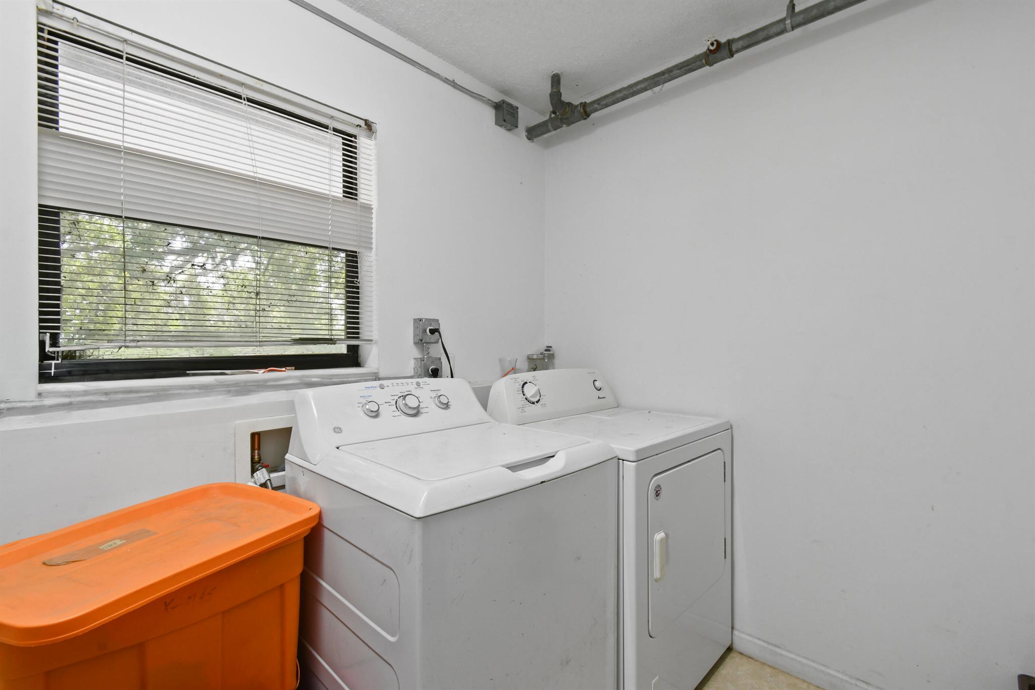 None - Residential Income