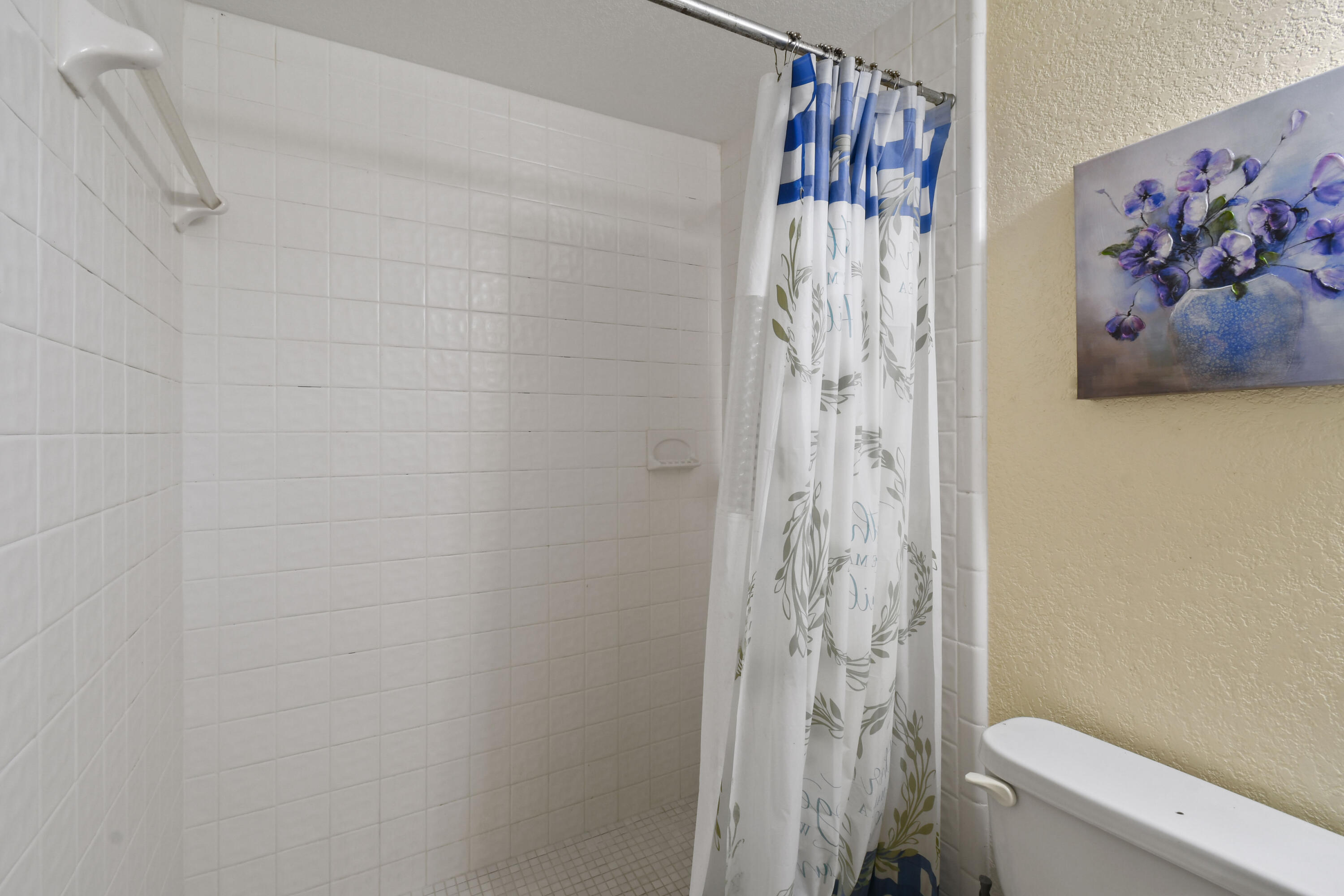 None - Residential Income