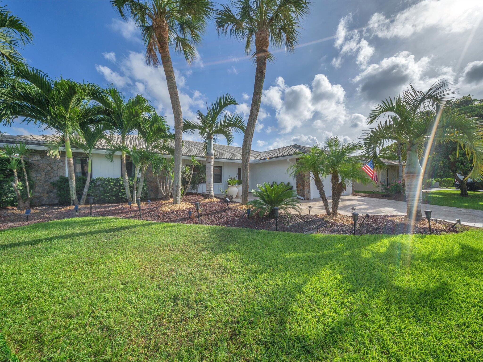 10134 Crosswind Road