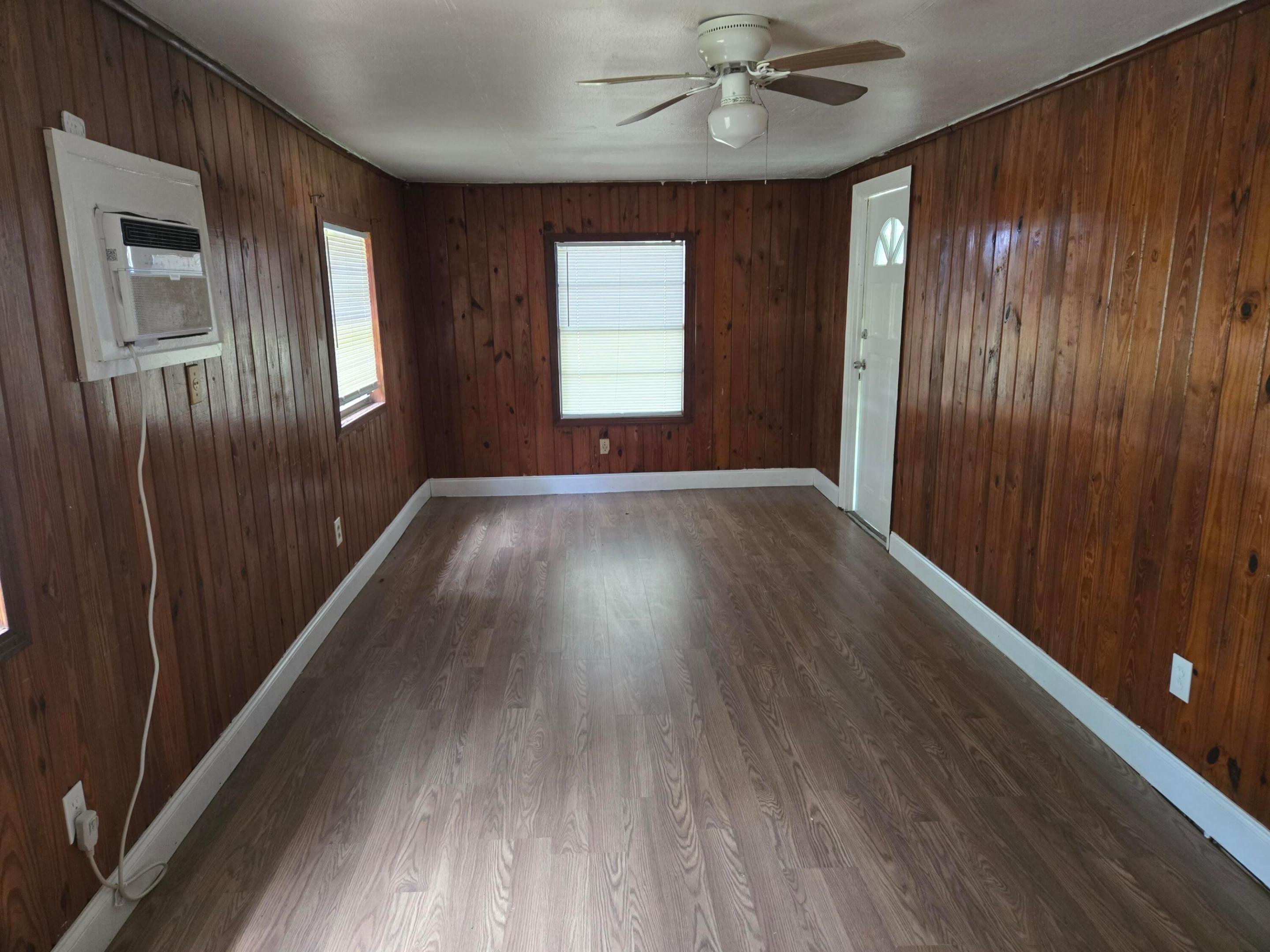 OKEECHOBEE - Residential