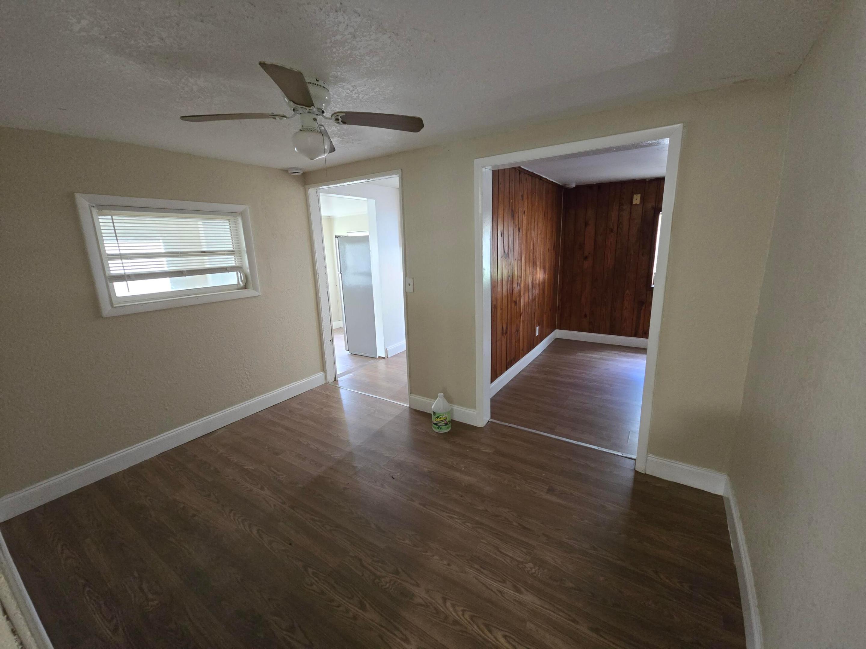 OKEECHOBEE - Residential