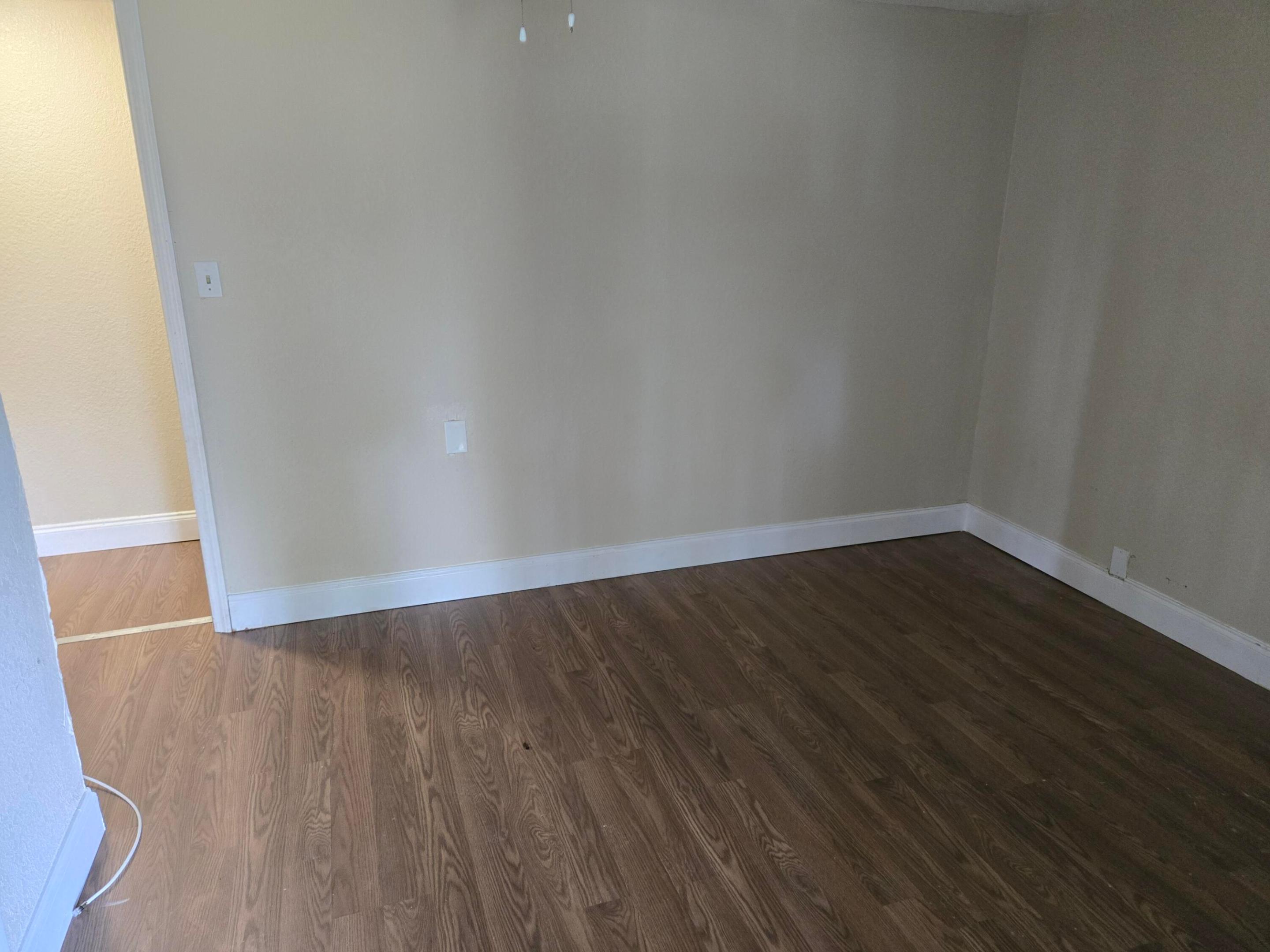 OKEECHOBEE - Residential