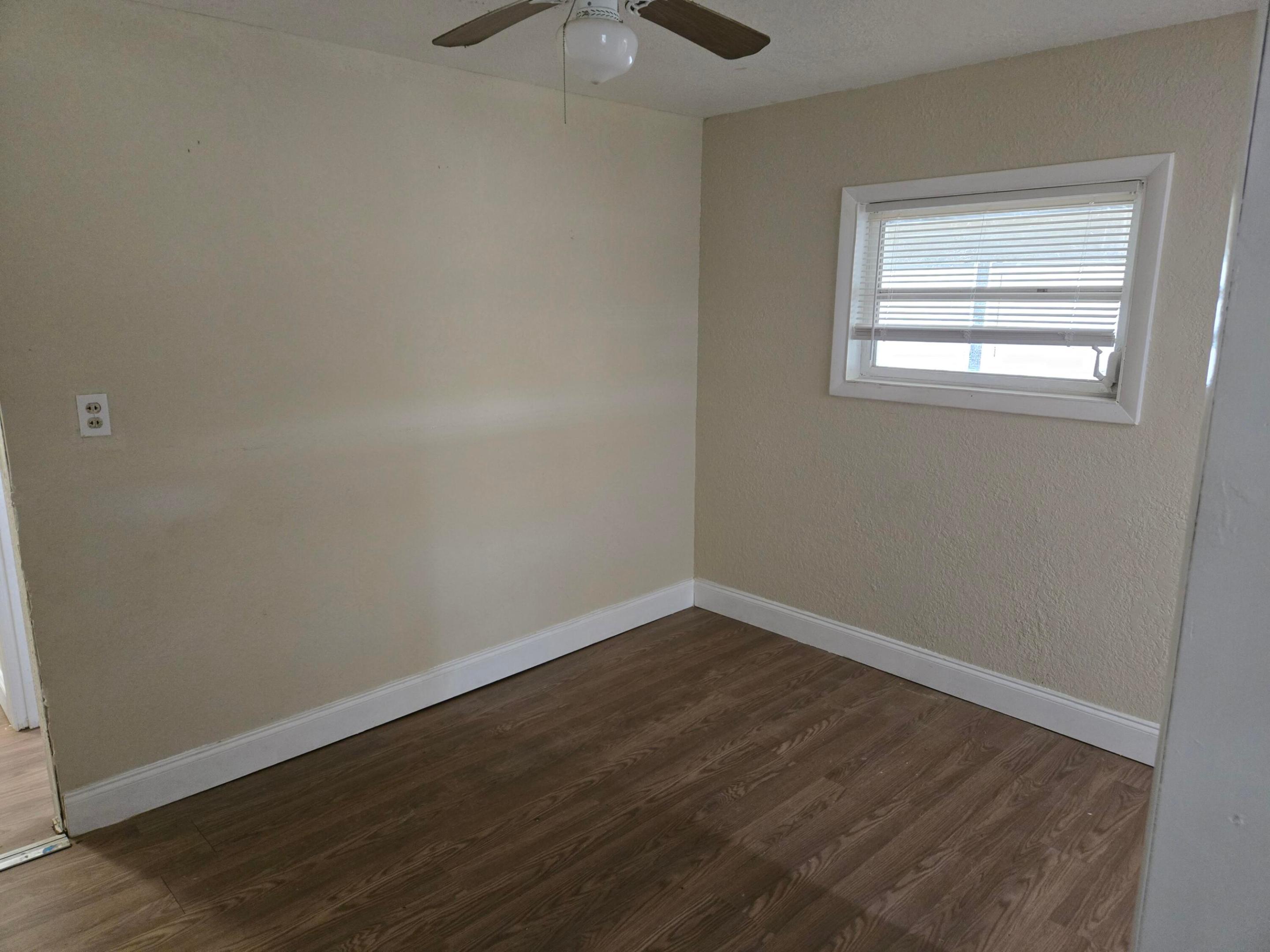 OKEECHOBEE - Residential