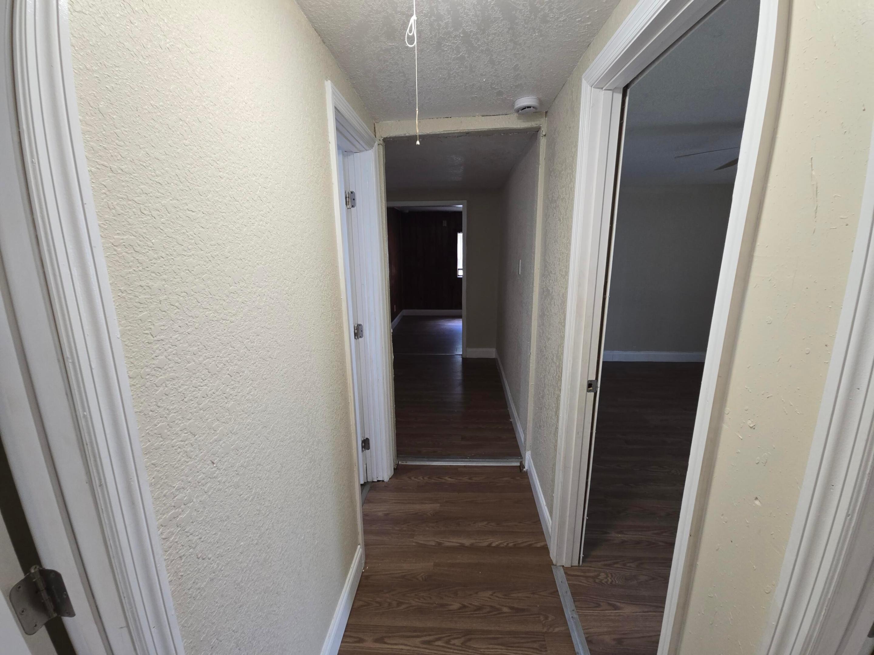 OKEECHOBEE - Residential