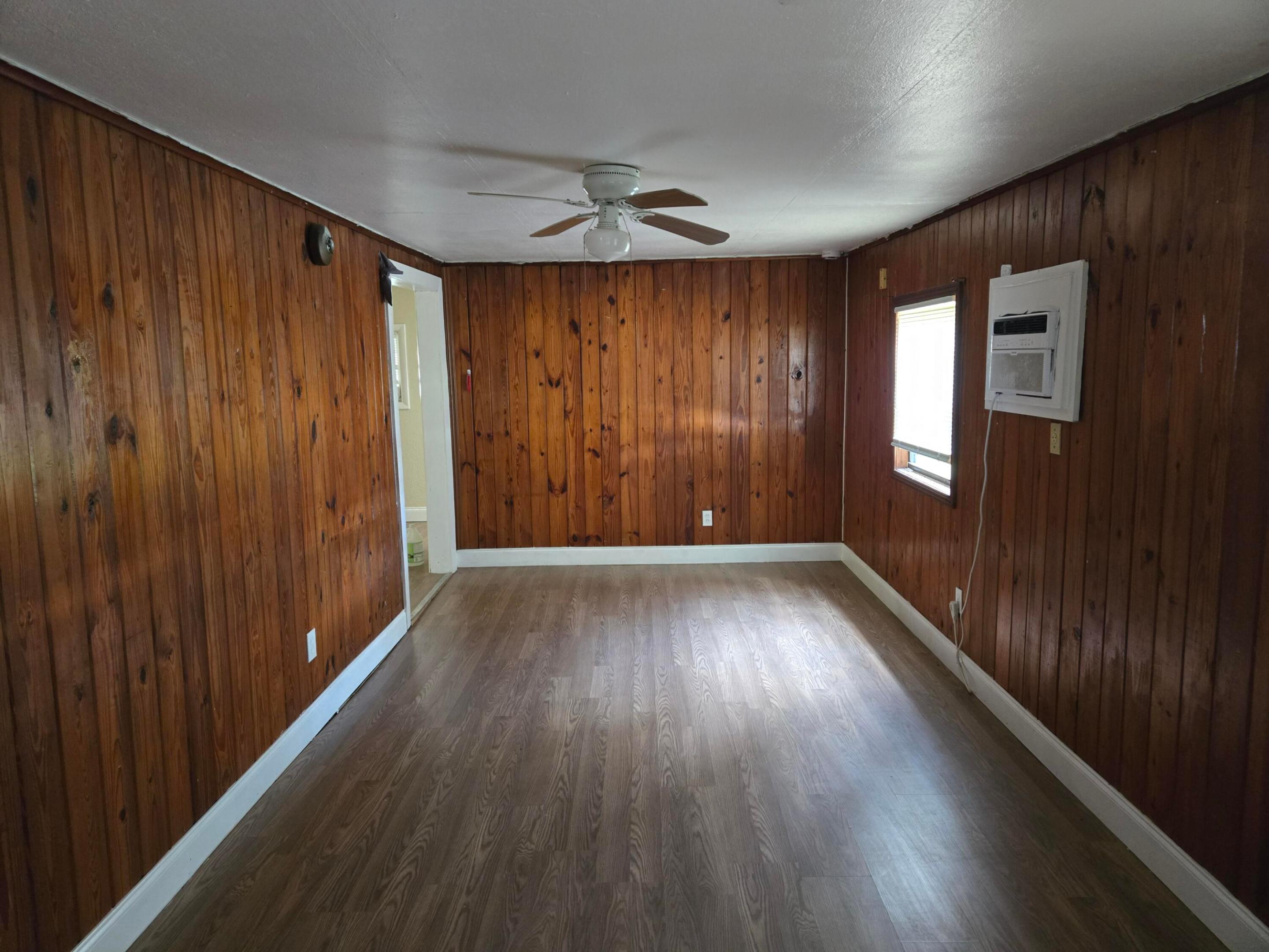 OKEECHOBEE - Residential