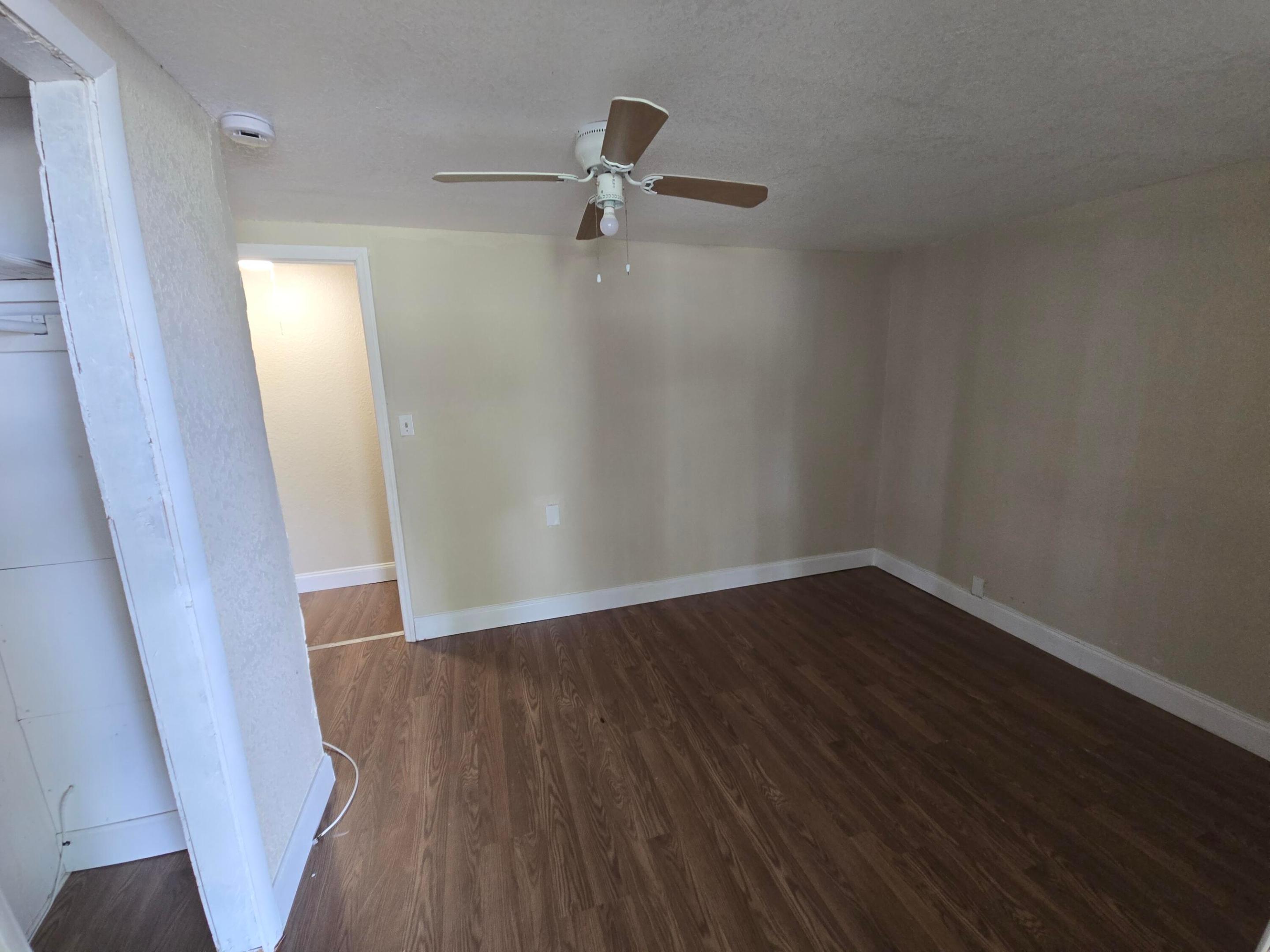 OKEECHOBEE - Residential