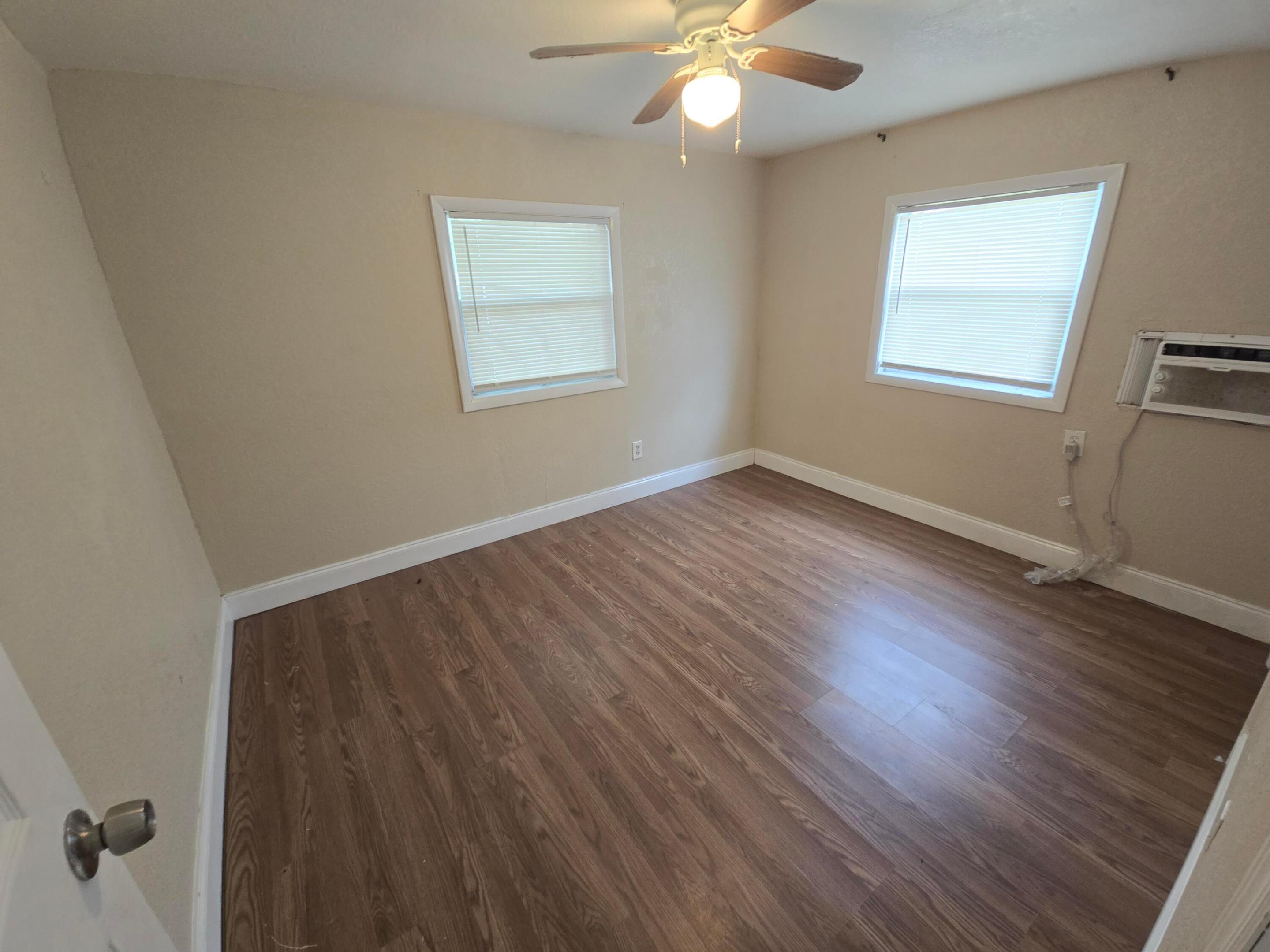 OKEECHOBEE - Residential