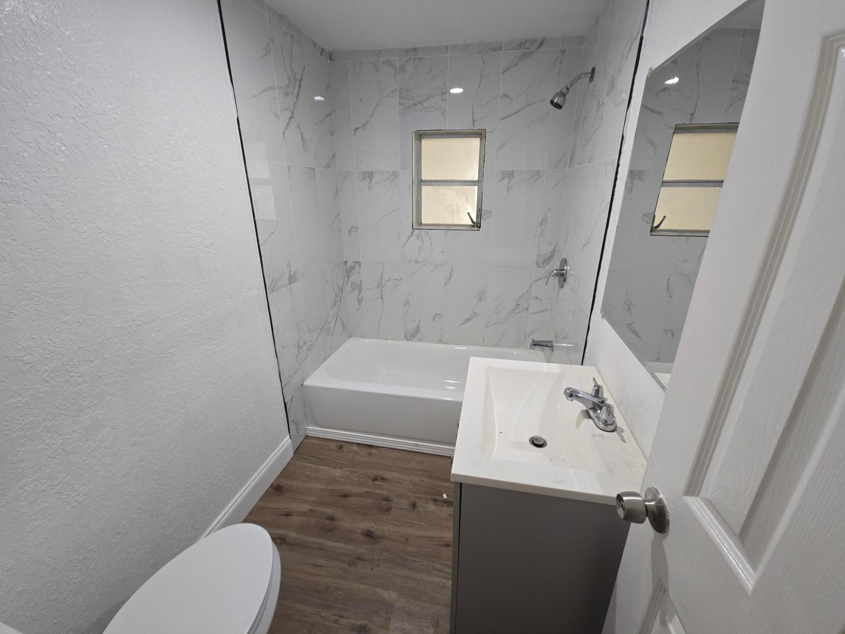 OKEECHOBEE - Residential