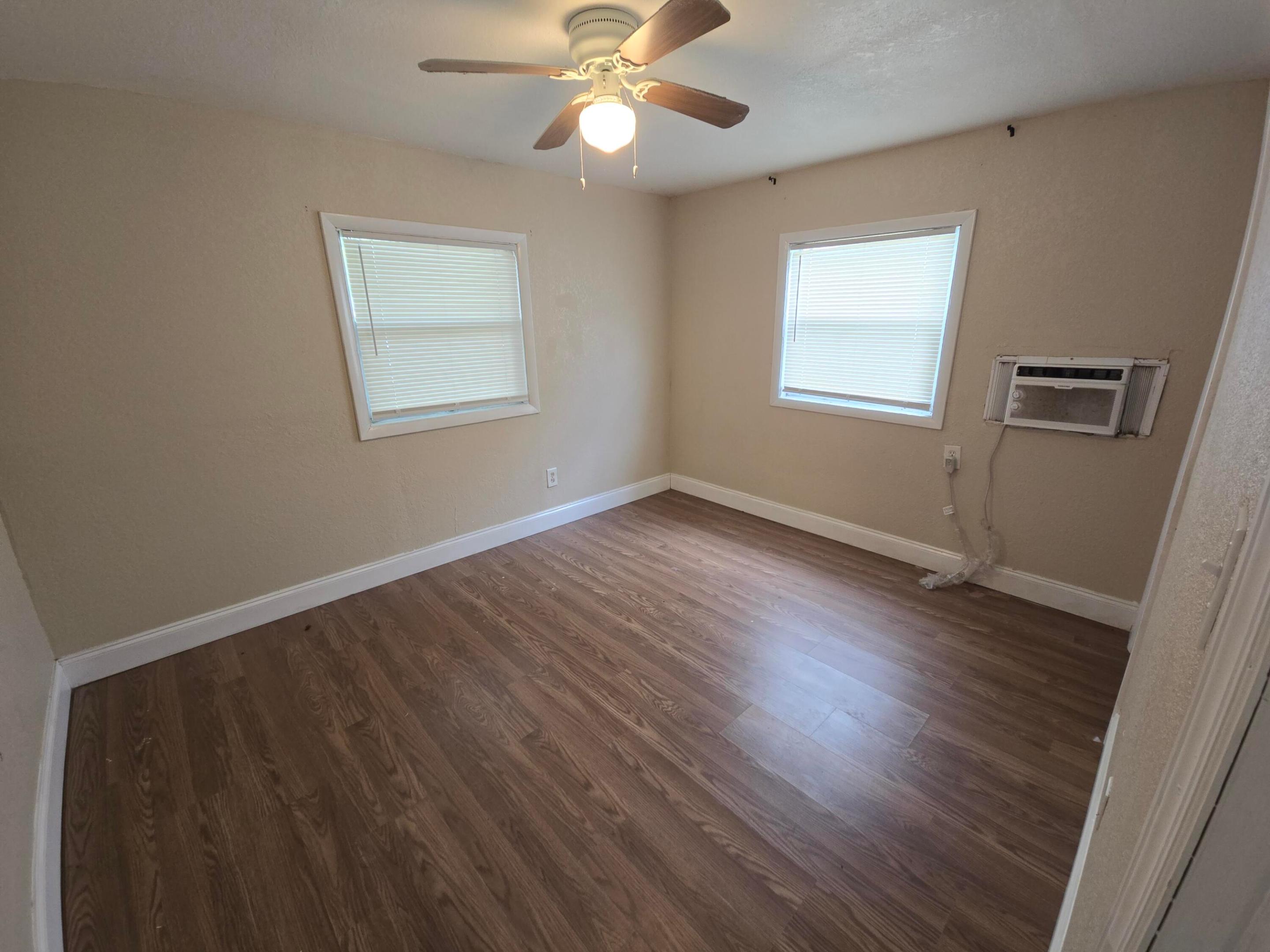 OKEECHOBEE - Residential