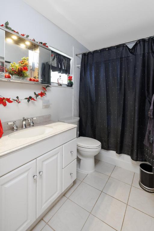 PALM BEACH LAKES SOUTH 2 - Residential