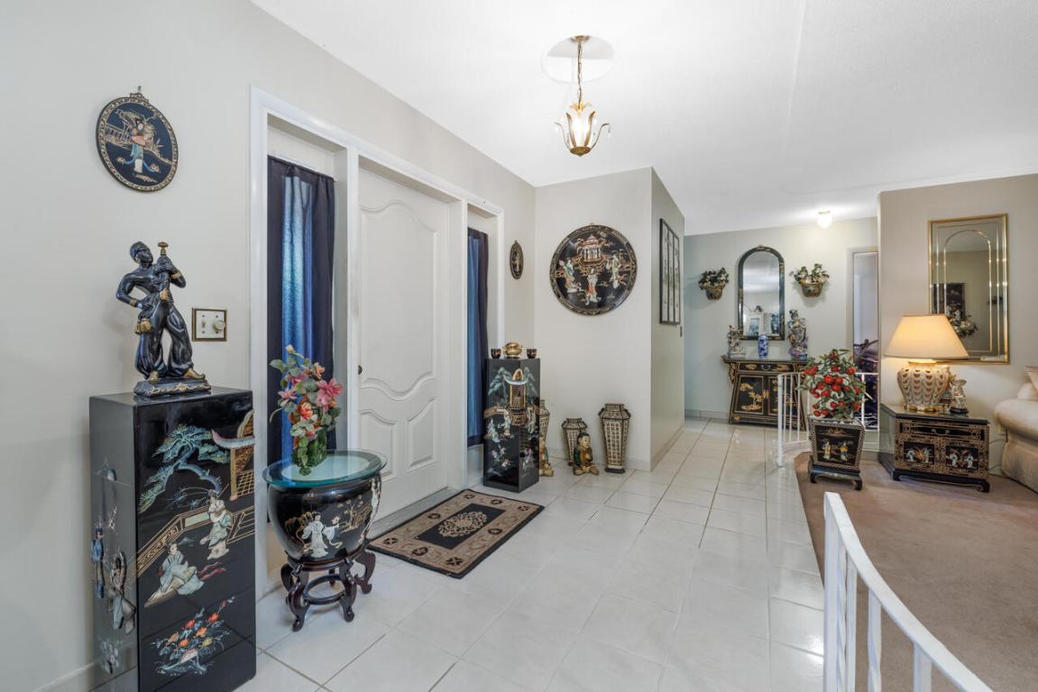 PALM BEACH LAKES SOUTH 2 - Residential