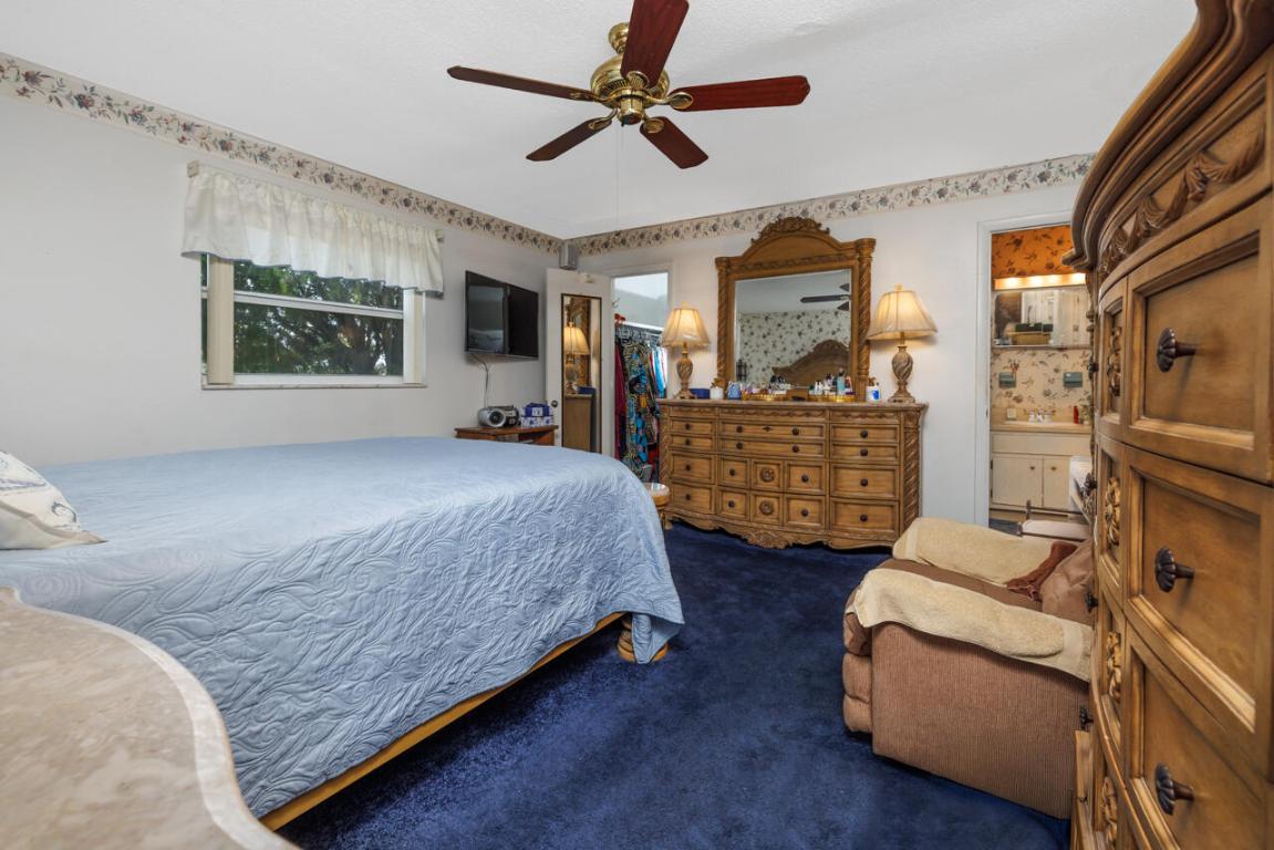 PALM BEACH LAKES SOUTH 2 - Residential