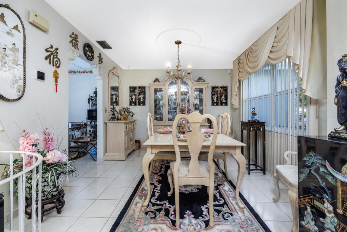 PALM BEACH LAKES SOUTH 2 - Residential