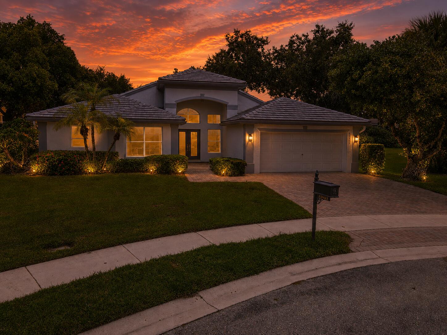 11269 KONA Court S