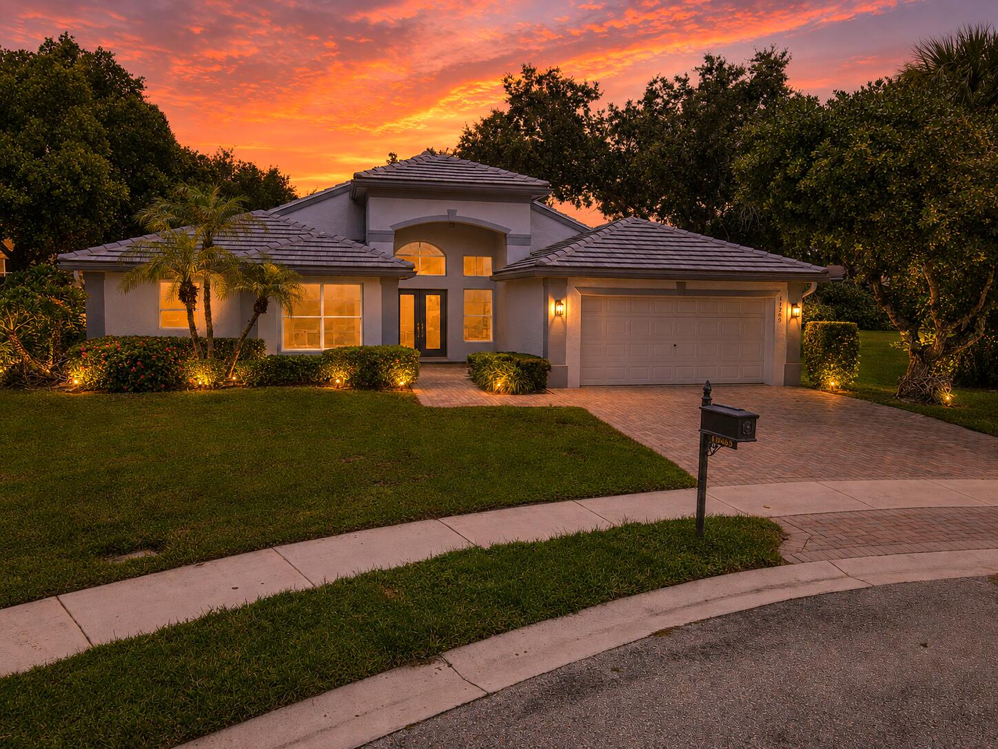 Properties | Stephanie Kaufman 11269 KONA Court S