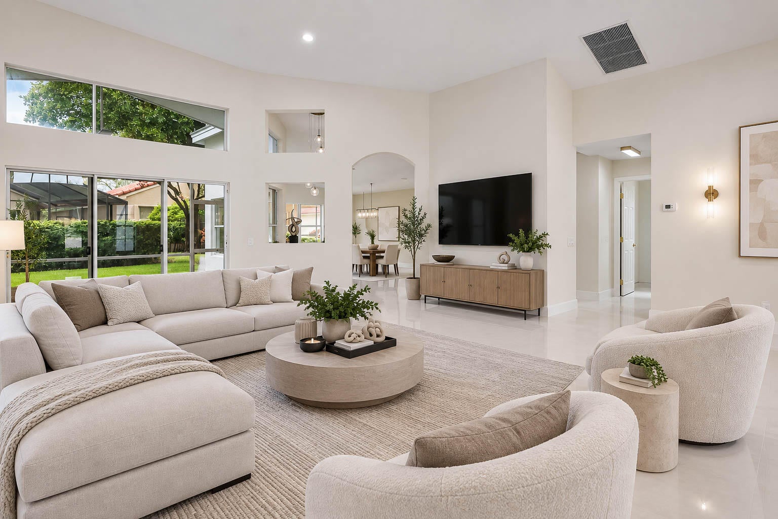 Properties | Stephanie Kaufman 11269 KONA Court S