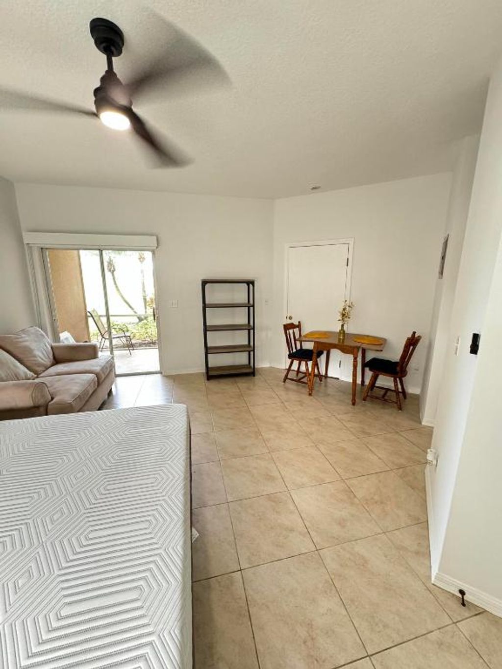 Photo of 9942 Perfect Drive #B, Port Saint Lucie, FL 34986 (MLS # R11156441)