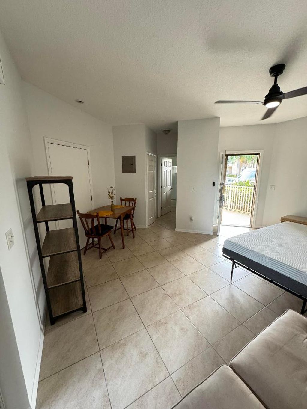 Photo of 9942 Perfect Drive #B, Port Saint Lucie, FL 34986 (MLS # R11156441)
