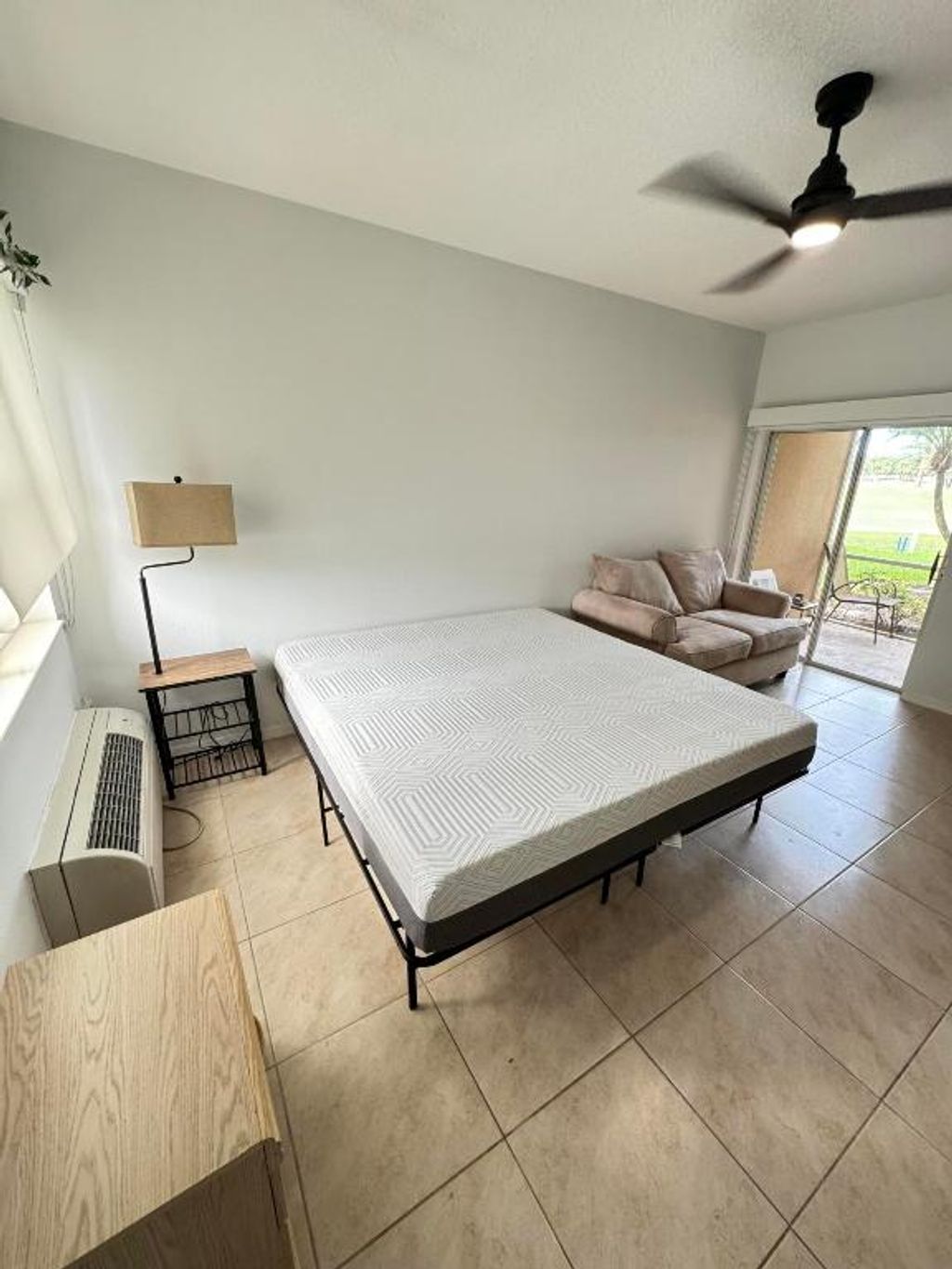 Photo of 9942 Perfect Drive #B, Port Saint Lucie, FL 34986 (MLS # R11156441)