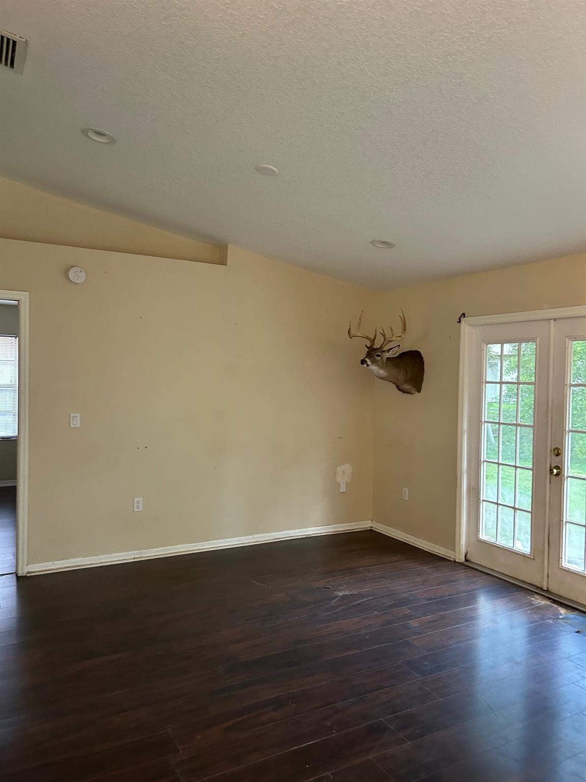 Conners Gables - Residential