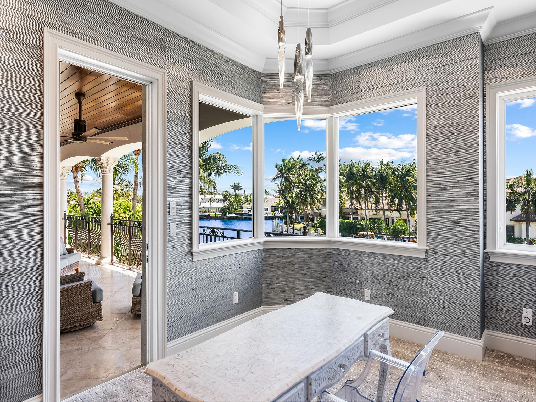 LIGHTHOUSE POINT 5TH SEC 39-25 - Residential