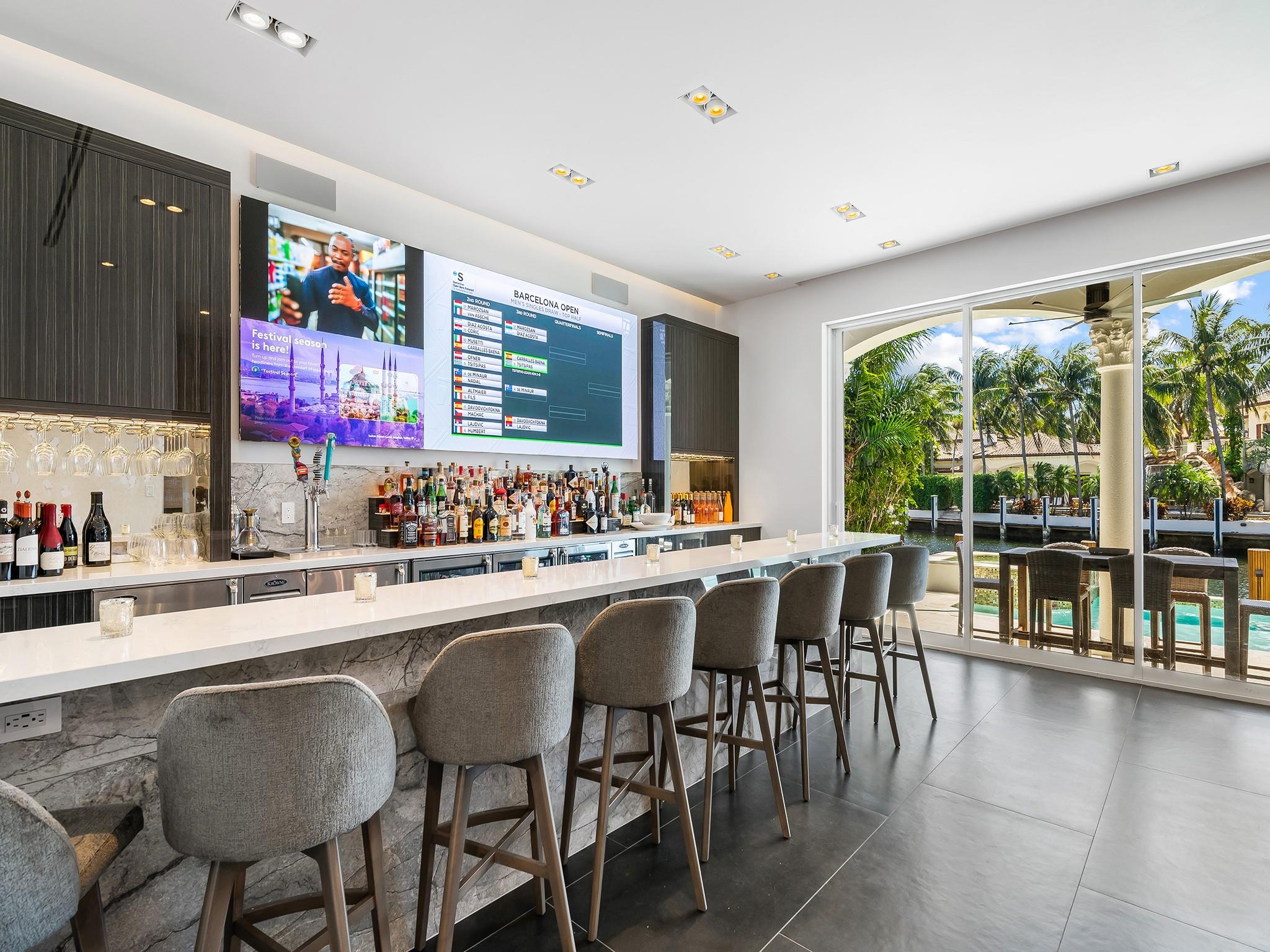 LIGHTHOUSE POINT 5TH SEC 39-25 - Residential