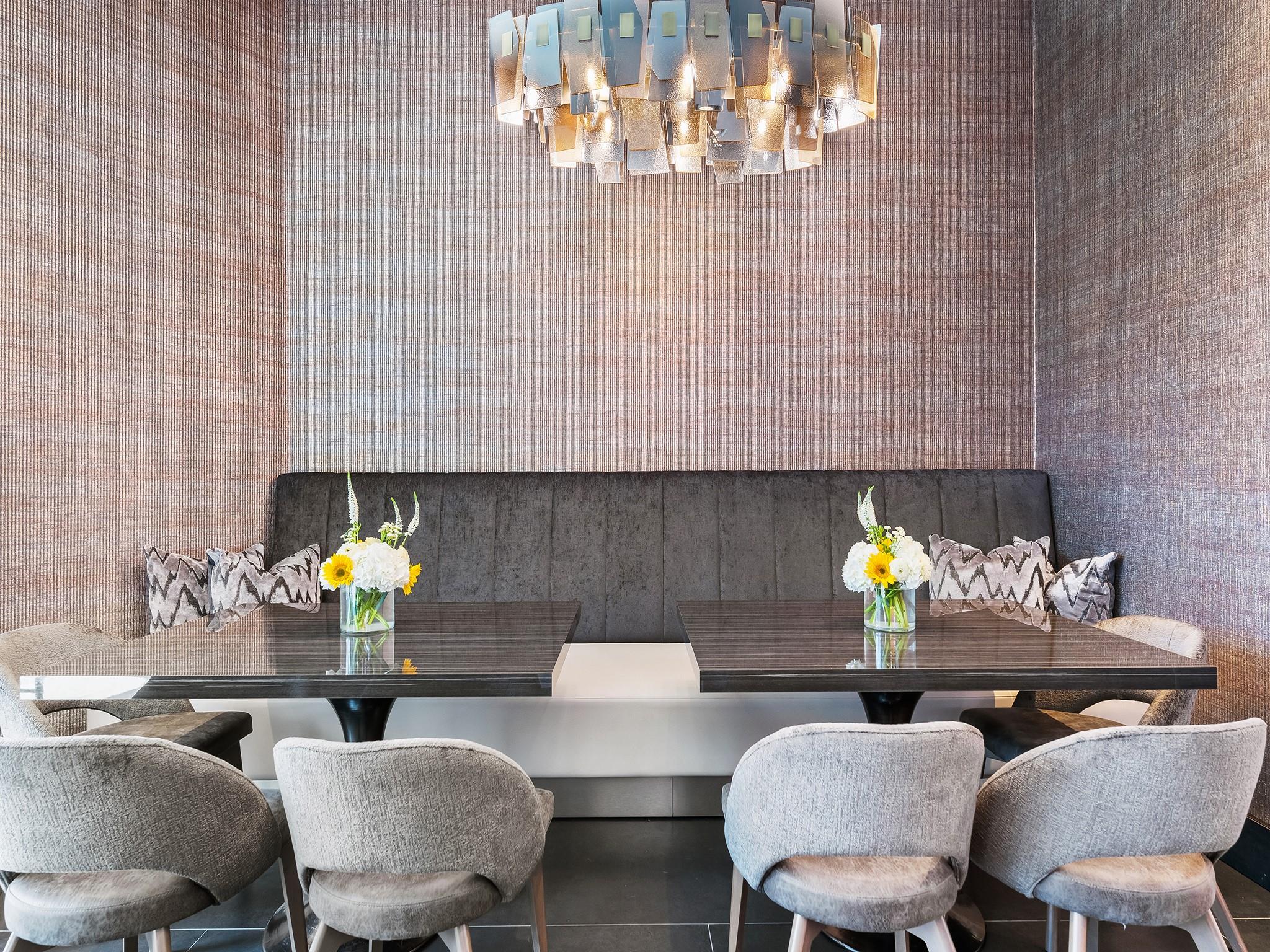 LIGHTHOUSE POINT 5TH SEC 39-25 - Residential