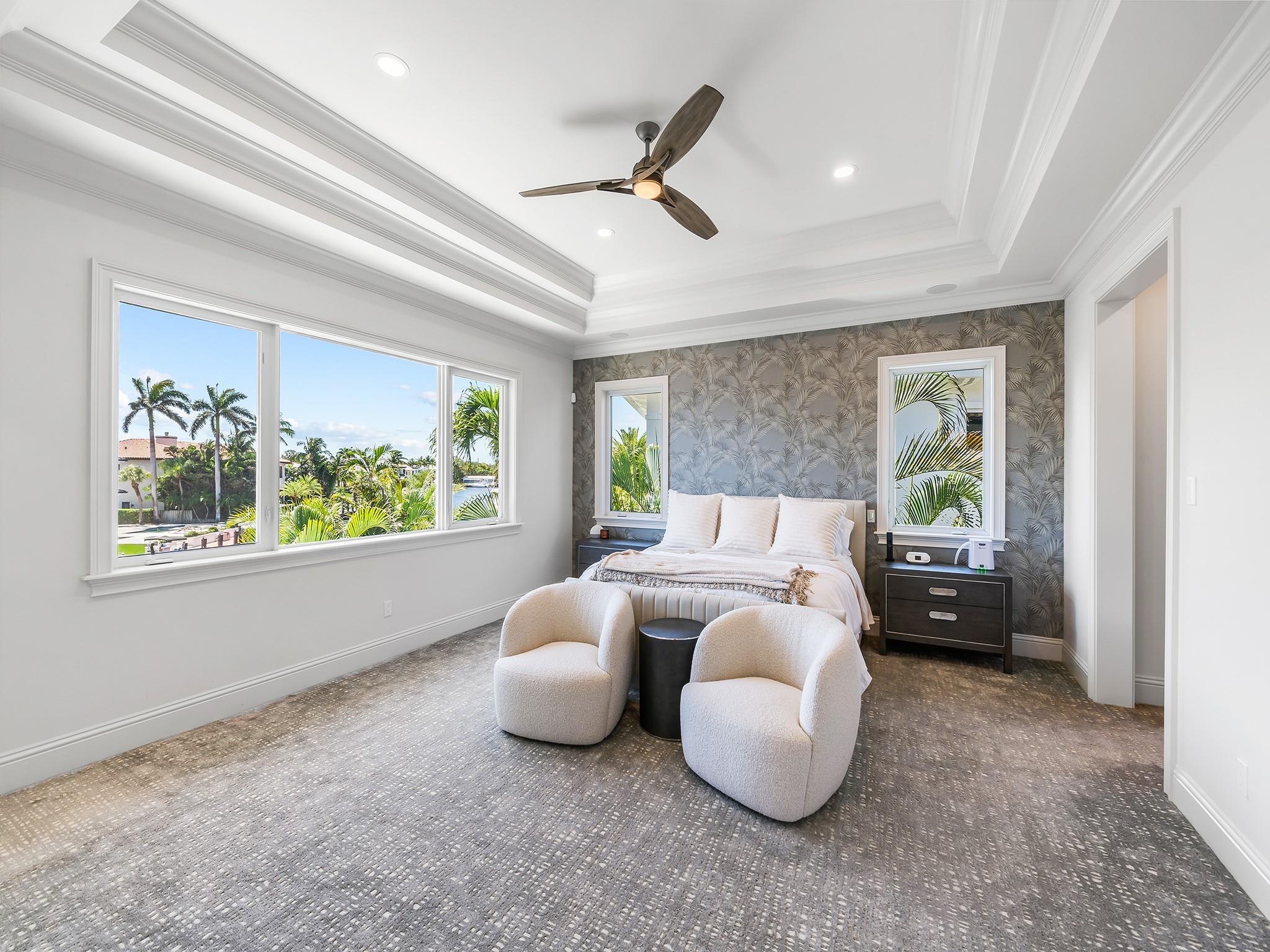 LIGHTHOUSE POINT 5TH SEC 39-25 - Residential