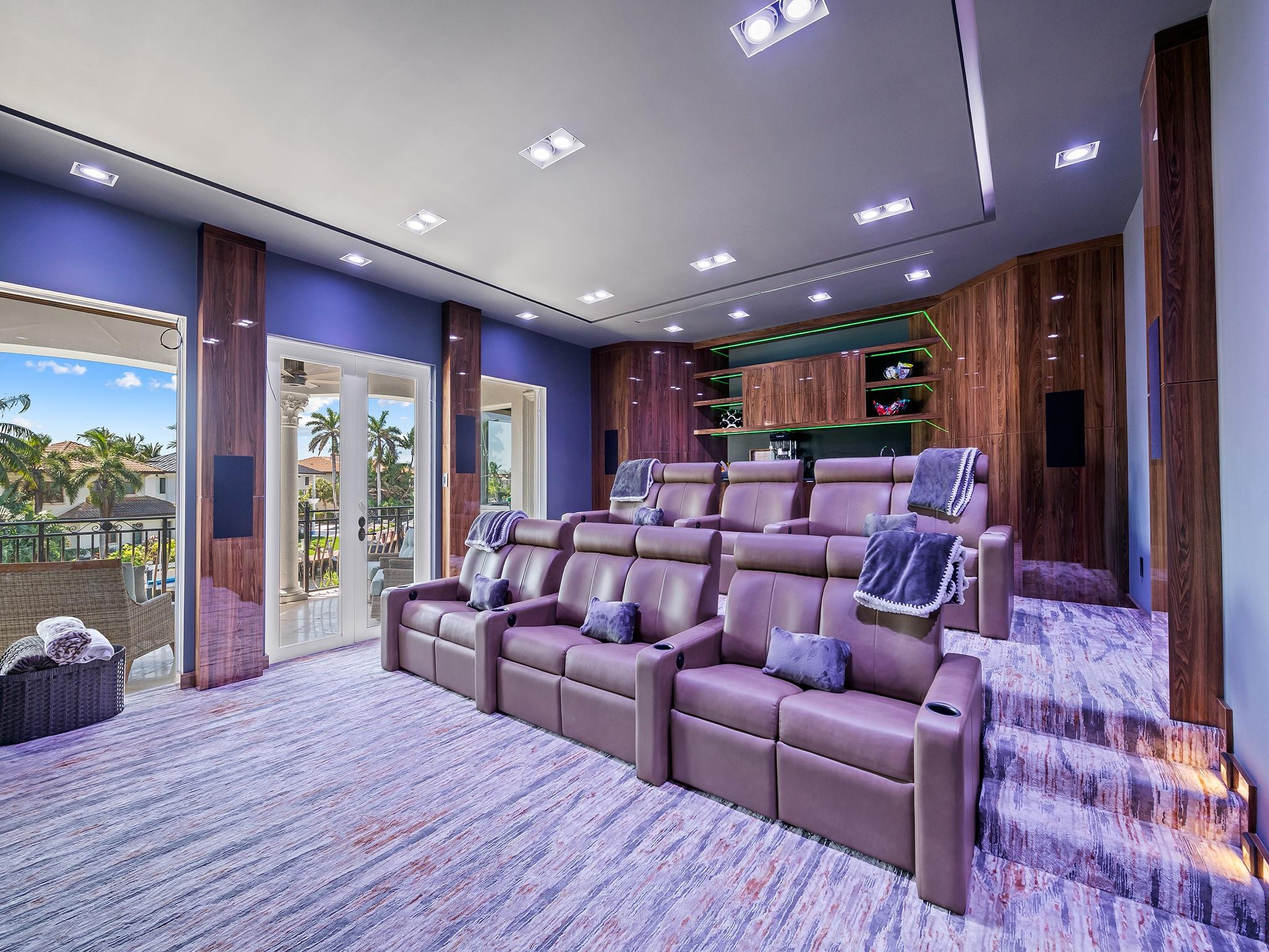 LIGHTHOUSE POINT 5TH SEC 39-25 - Residential