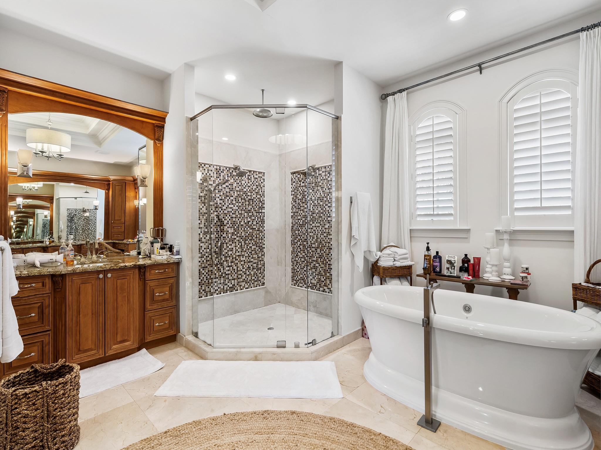 LIGHTHOUSE POINT 5TH SEC 39-25 - Residential