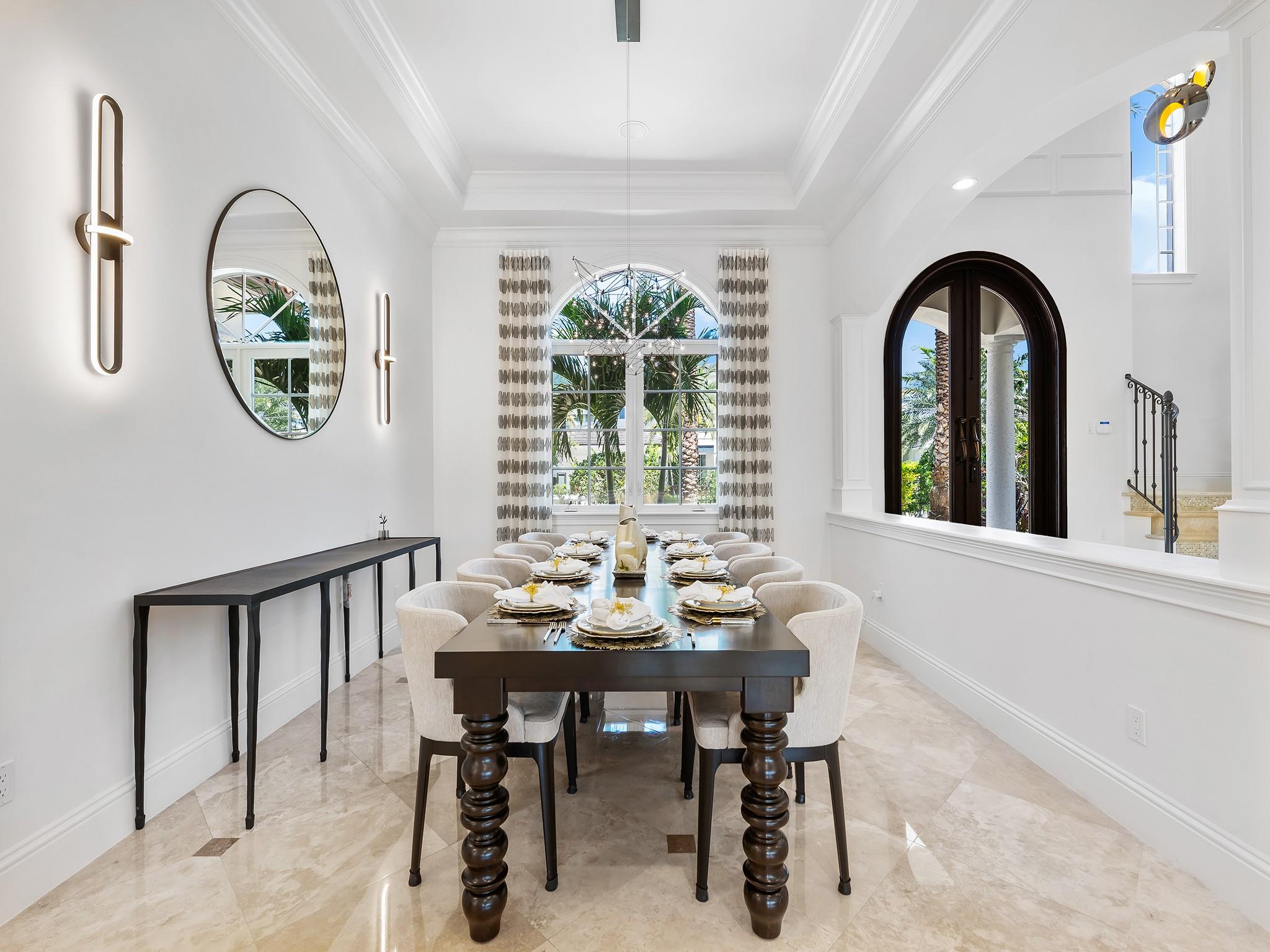 LIGHTHOUSE POINT 5TH SEC 39-25 - Residential