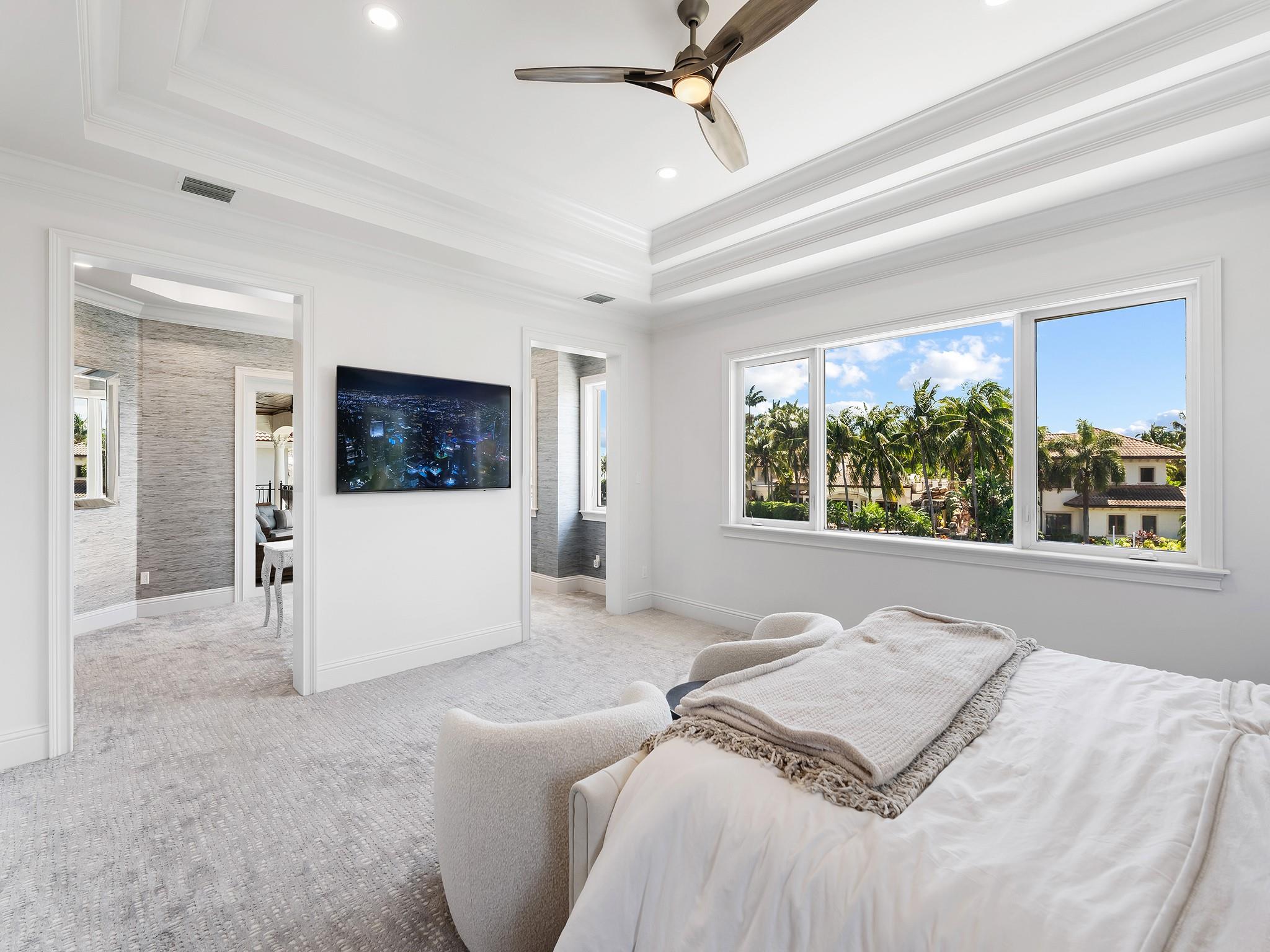 LIGHTHOUSE POINT 5TH SEC 39-25 - Residential