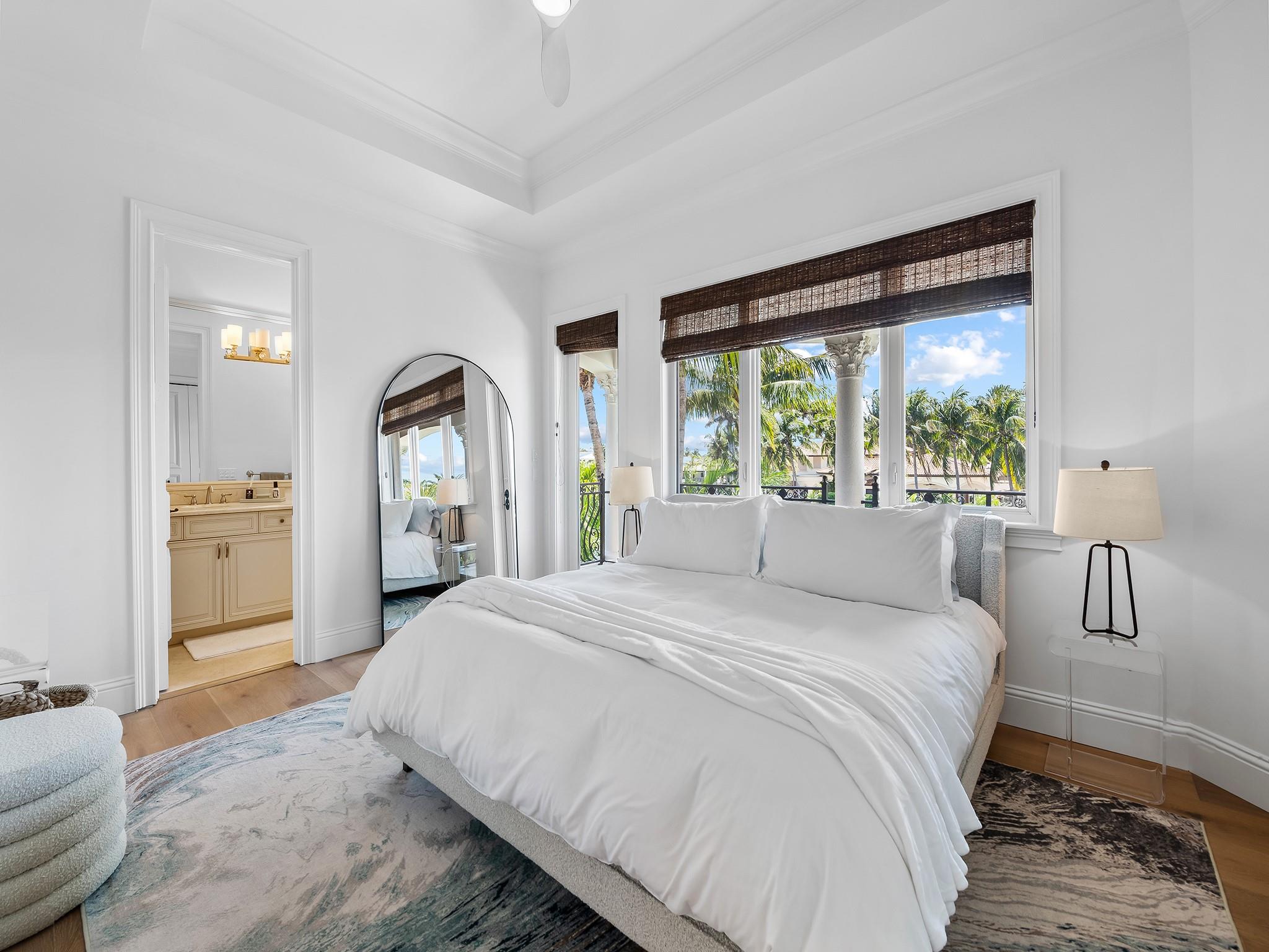 LIGHTHOUSE POINT 5TH SEC 39-25 - Residential