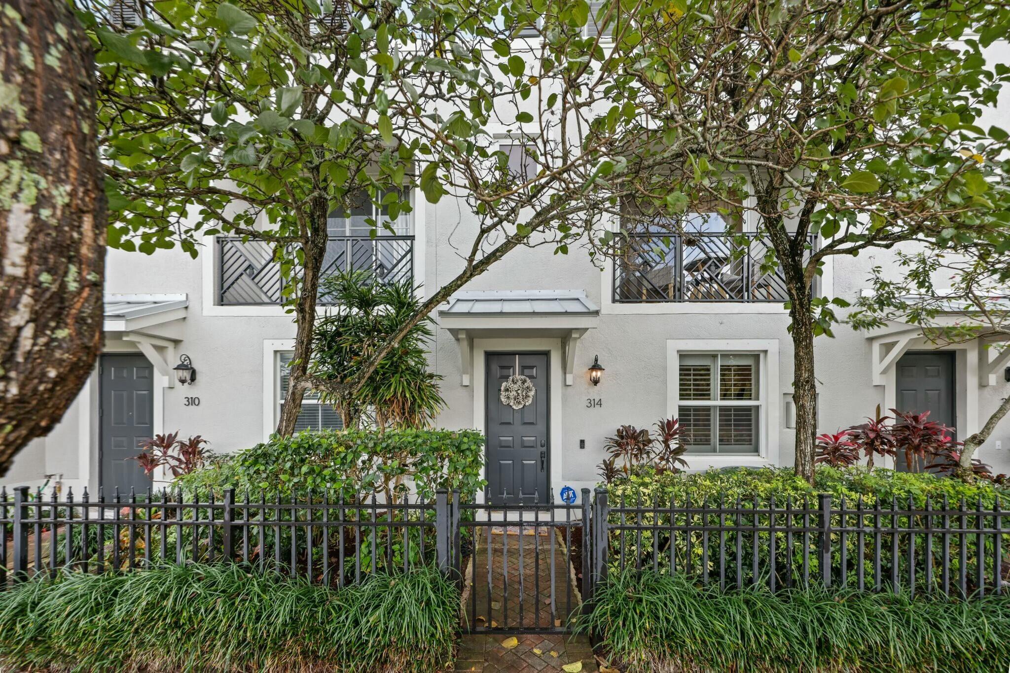 314 NW 1st Street