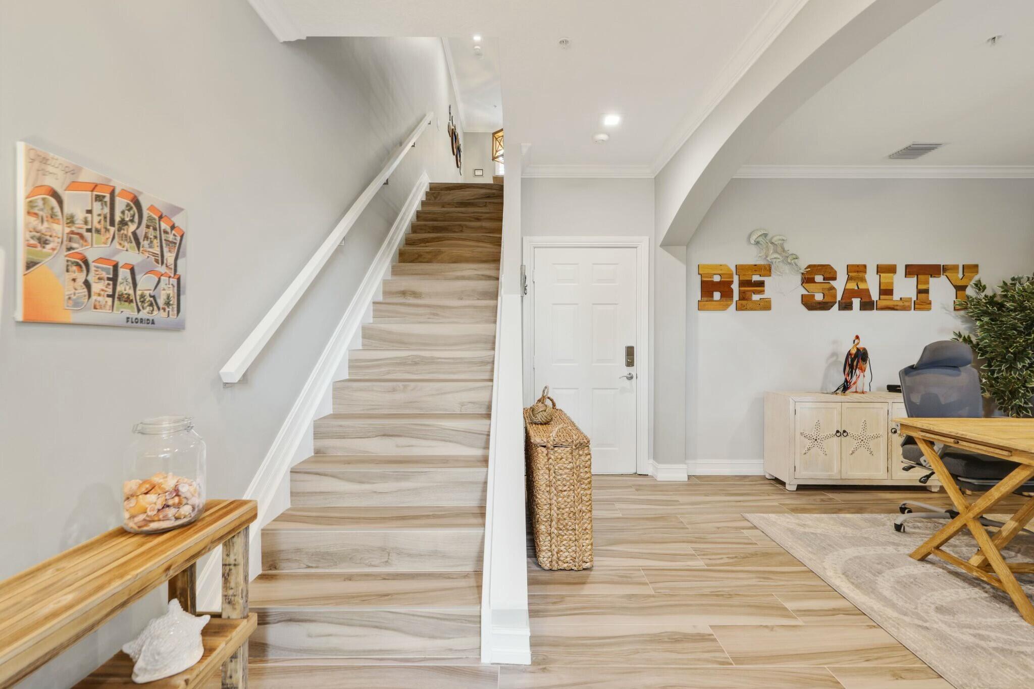314 NW 1st Street