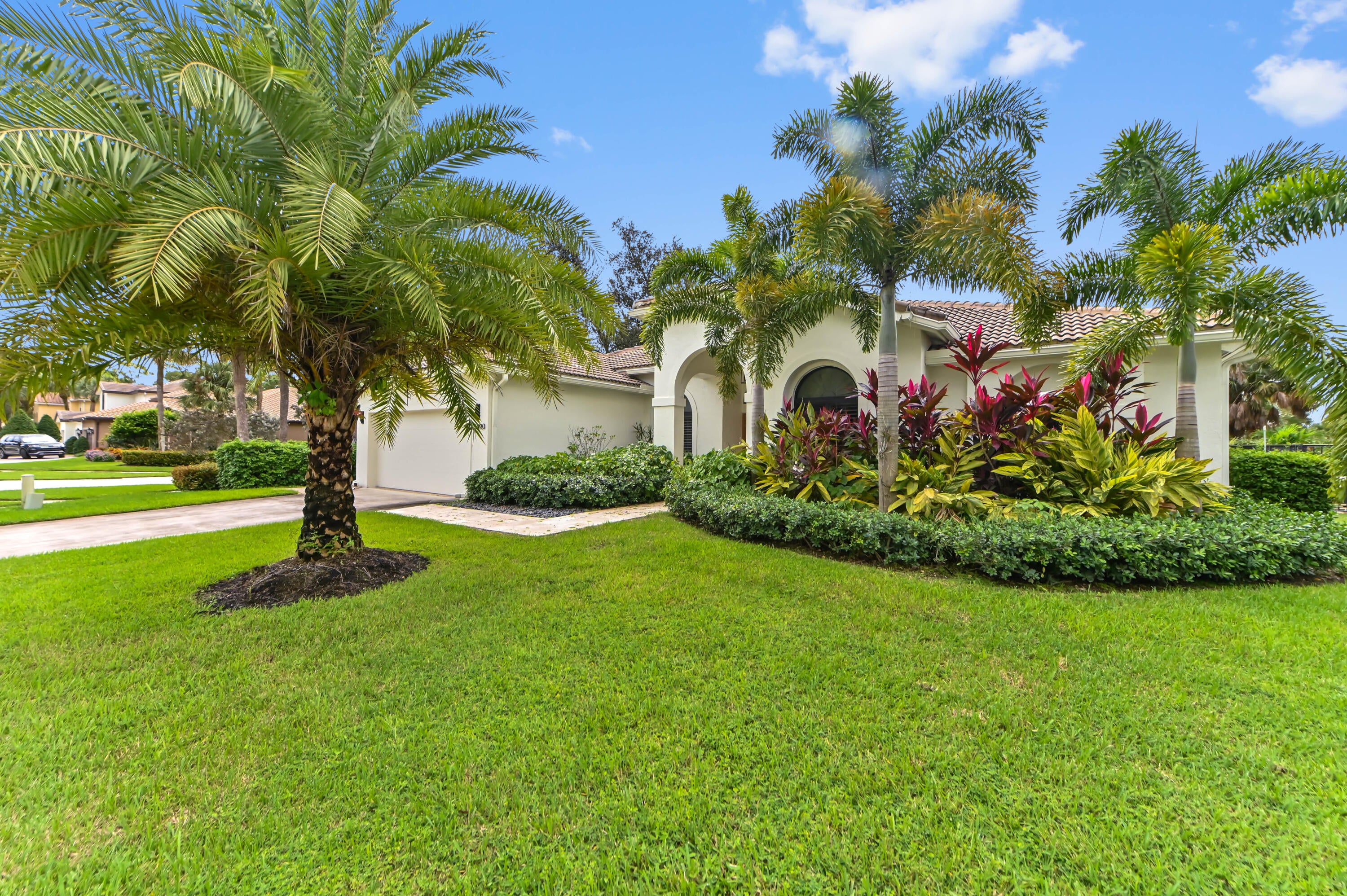 15490 WHISPERING WILLOW Drive