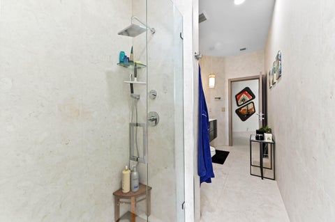 Tiny photo for 15490 WHISPERING WILLOW Drive, Wellington, FL 33414 (MLS # B26082892)