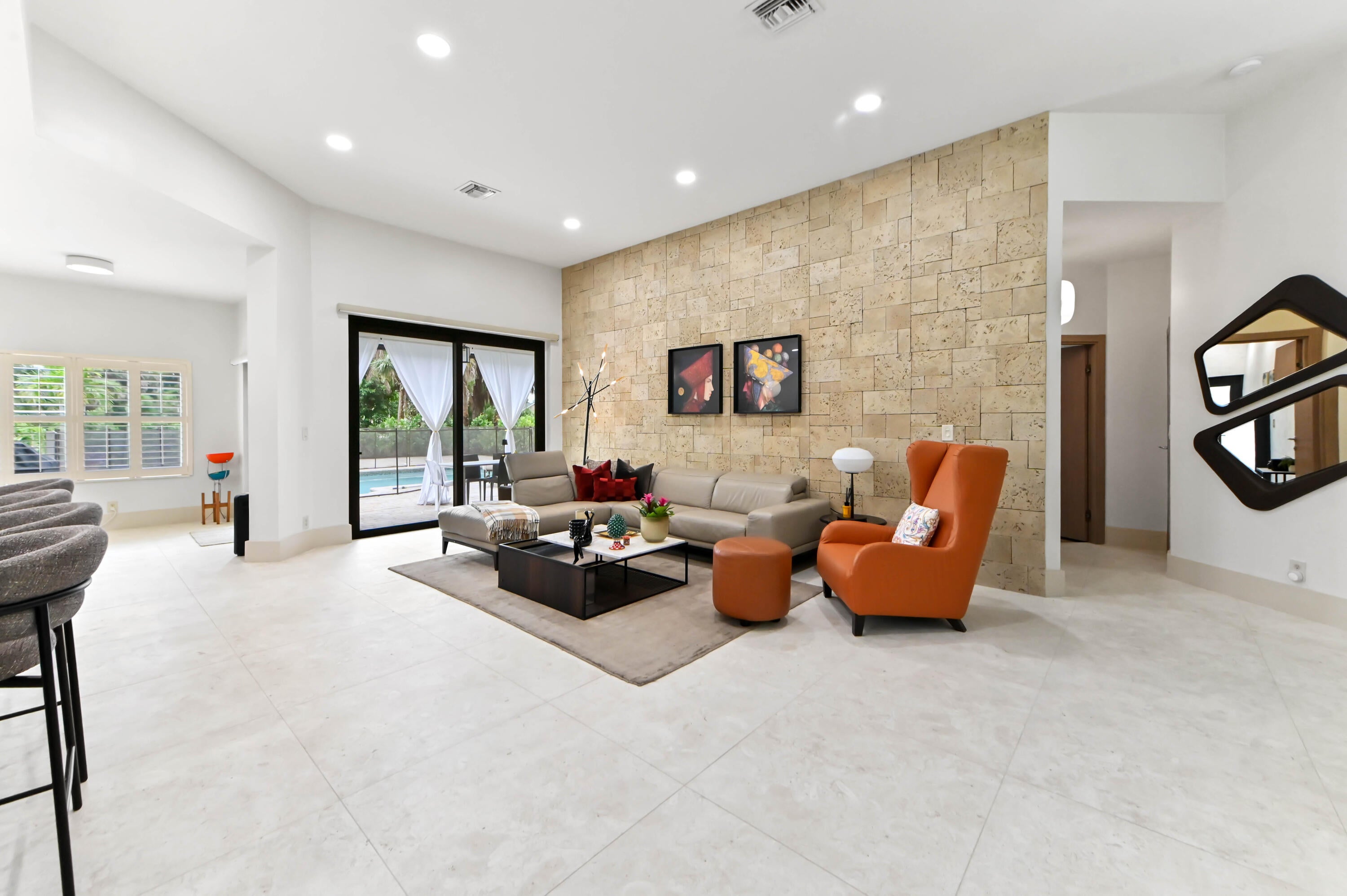 15490 WHISPERING WILLOW Drive