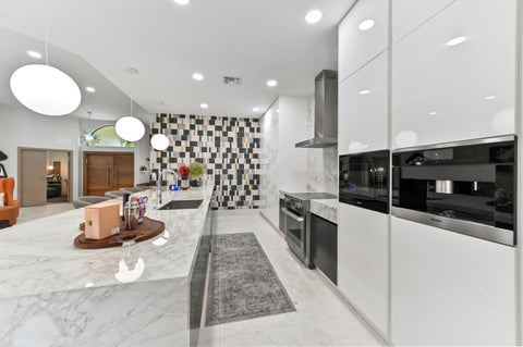 Tiny photo for 15490 WHISPERING WILLOW Drive, Wellington, FL 33414 (MLS # B26082892)